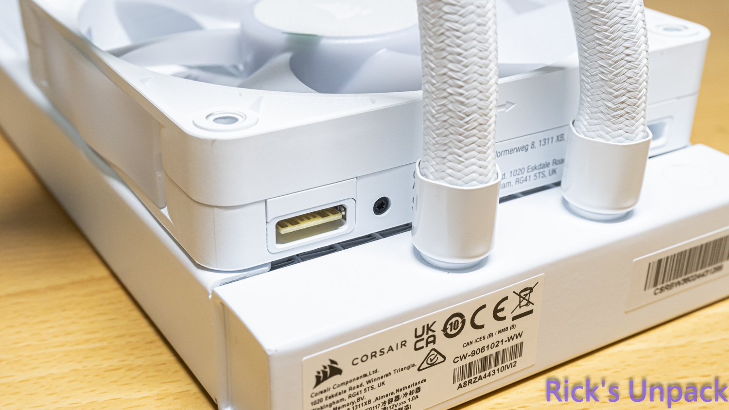 1765286238967.jpeg 1765286238967.jpeg