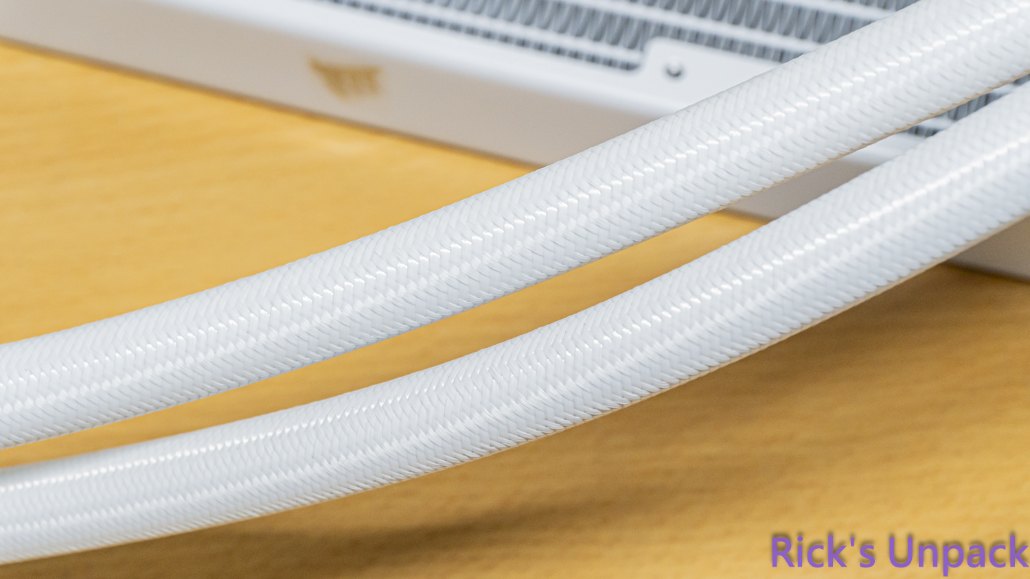 1765286242418.jpeg 1765286242418.jpeg