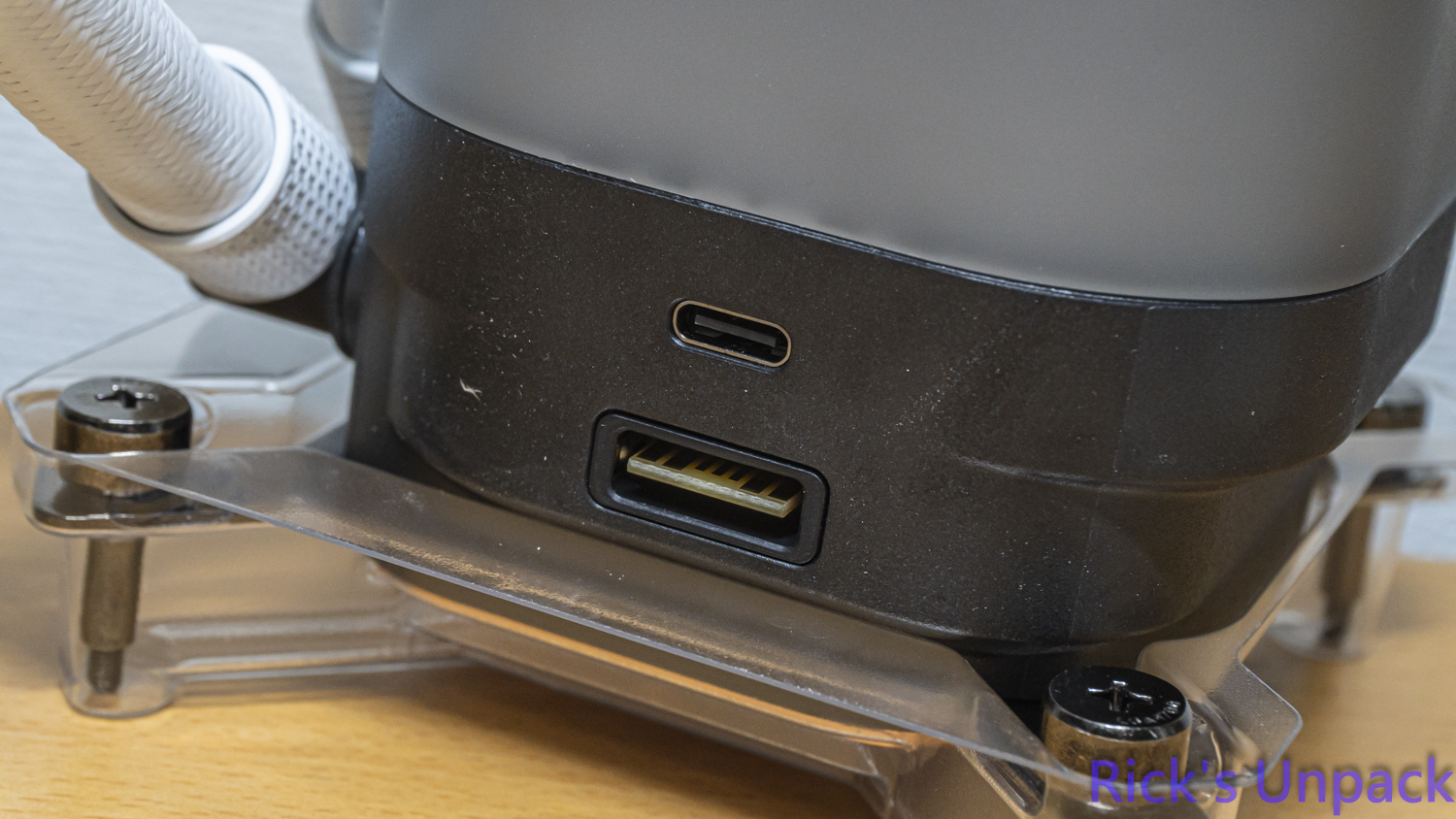 1765286279185.jpeg 1765286279185.jpeg