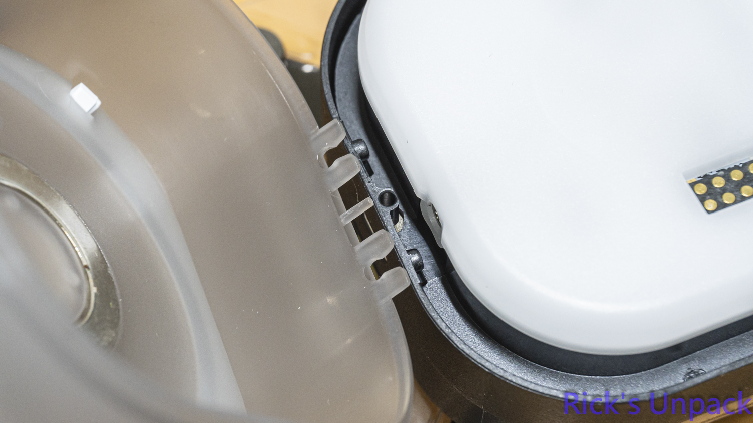 1765286290749.jpeg 1765286290749.jpeg