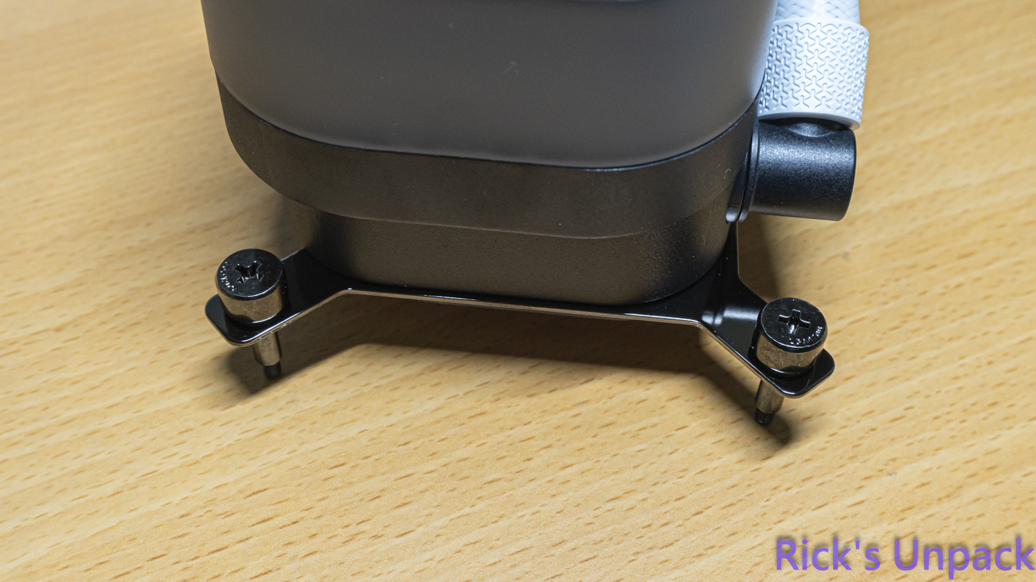 1765286293881.jpeg 1765286293881.jpeg