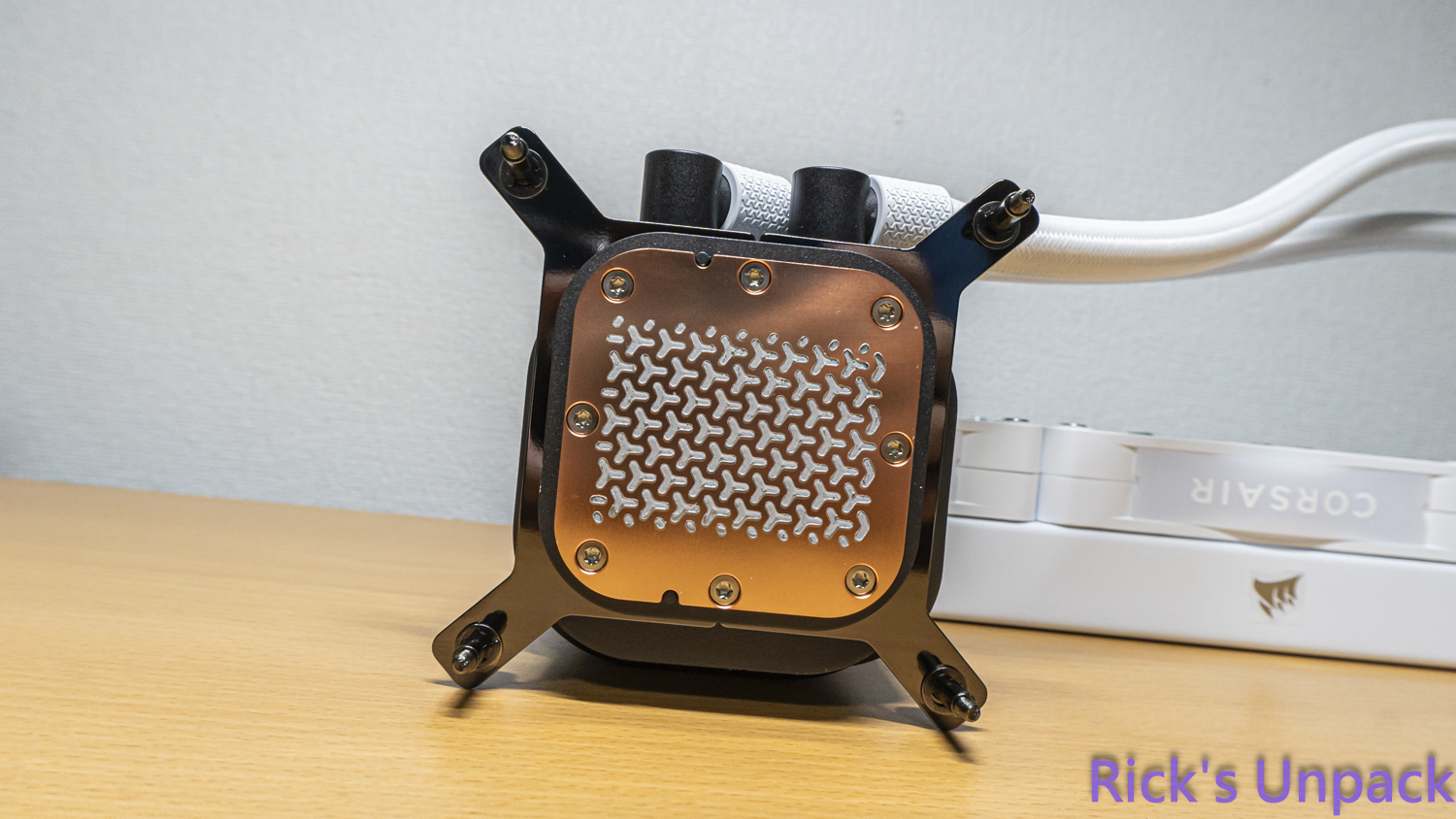 1765286297362.jpeg 1765286297362.jpeg