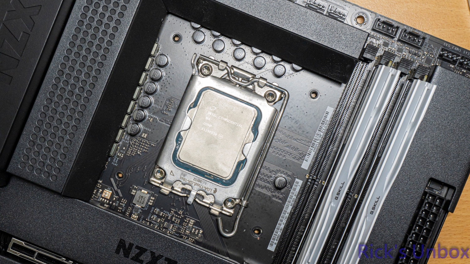 1765286301267.jpeg 1765286301267.jpeg