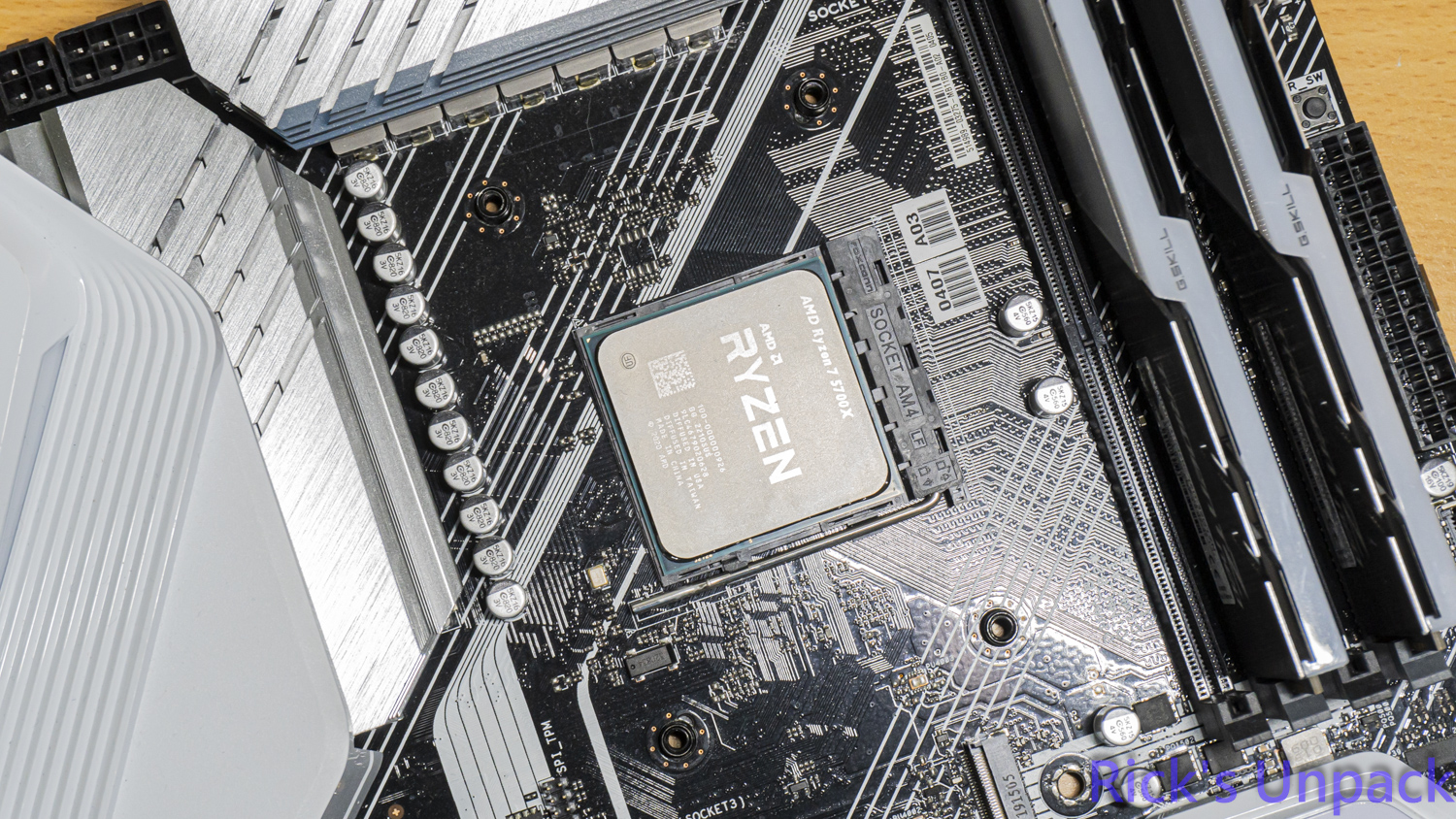 1765286314547.jpeg 1765286314547.jpeg