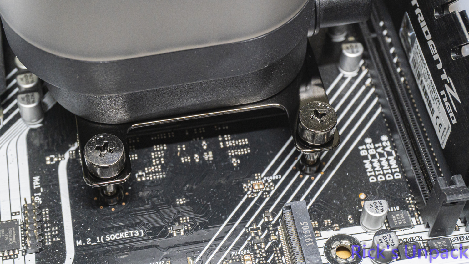 1765286320773.jpeg 1765286320773.jpeg