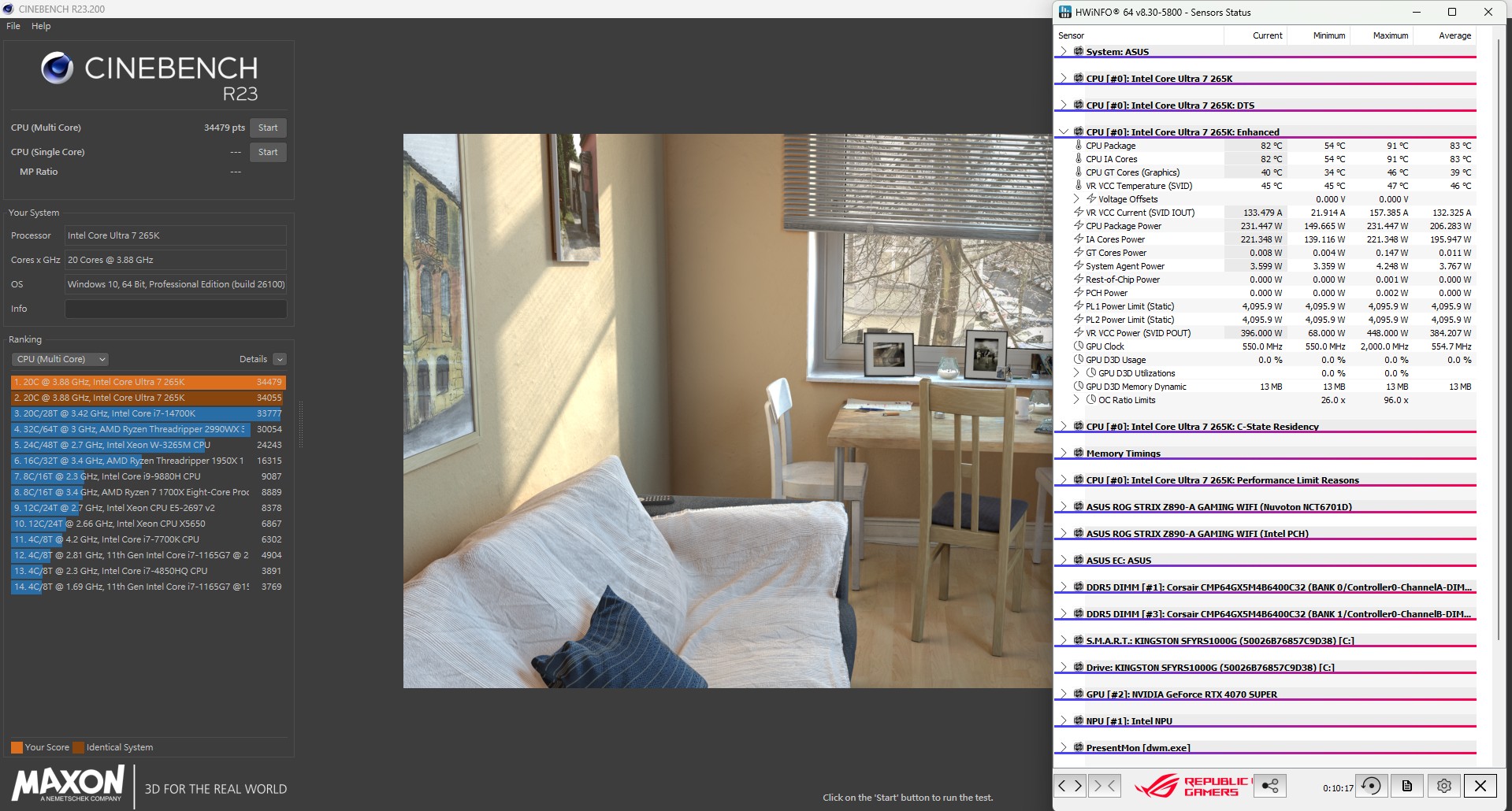 1765286377257.jpeg 1765286377257.jpeg