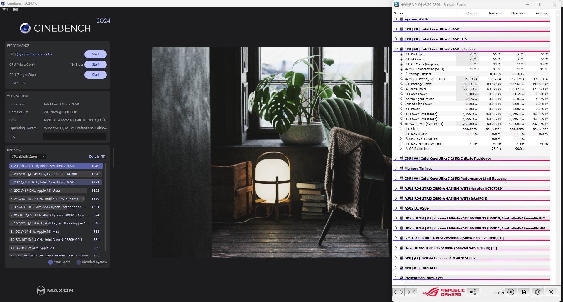 1765286380811.jpeg 1765286380811.jpeg