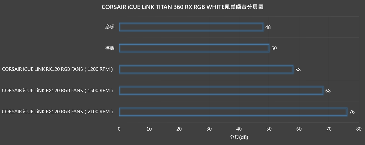 1765286384804.png 1765286384804.png