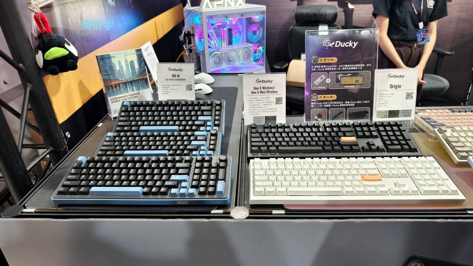 2016e25b-d854-4df8-802f-29428b1e4166 (2).jpg