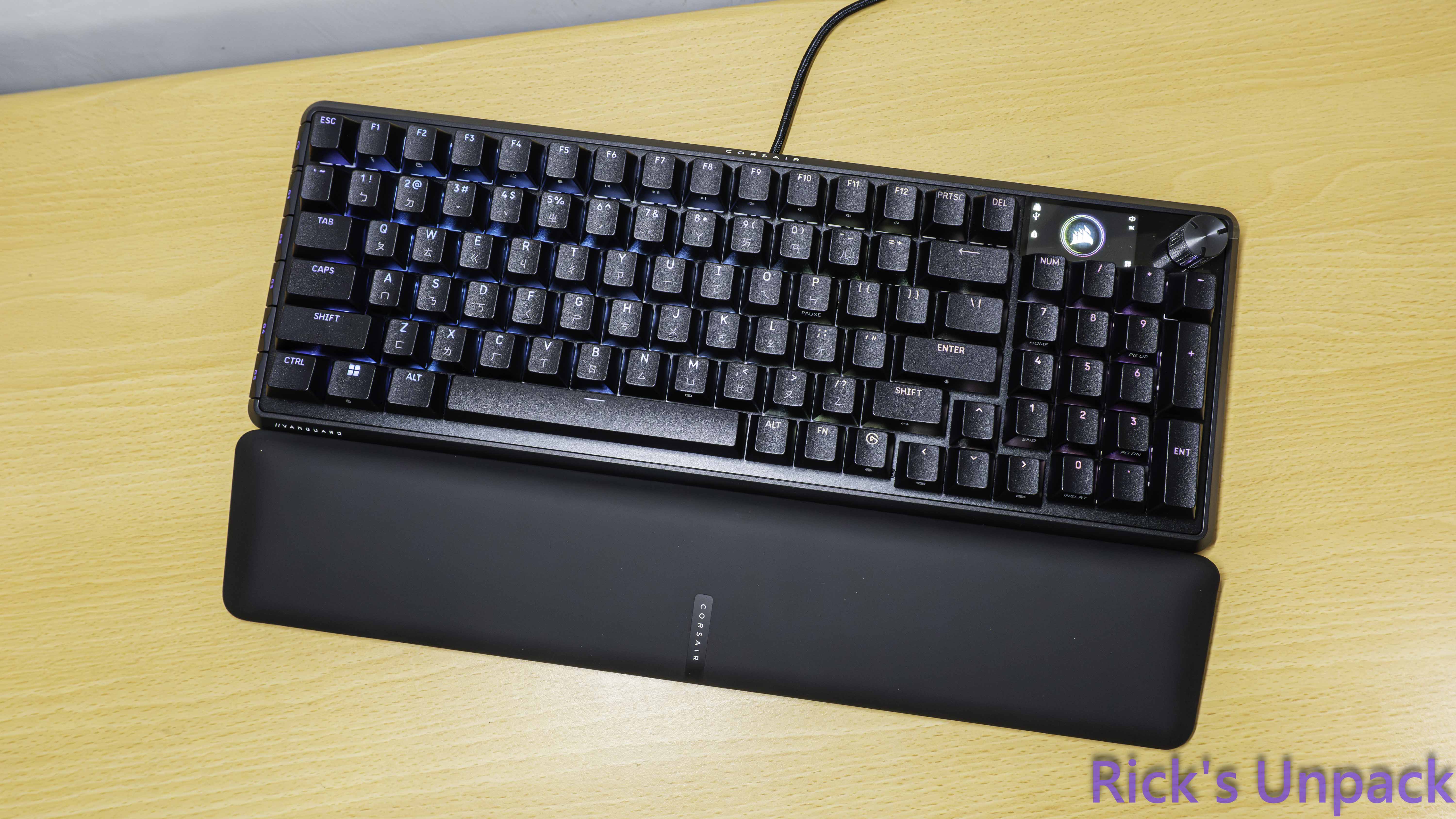 1768617324880.jpeg 1768617324880.jpeg