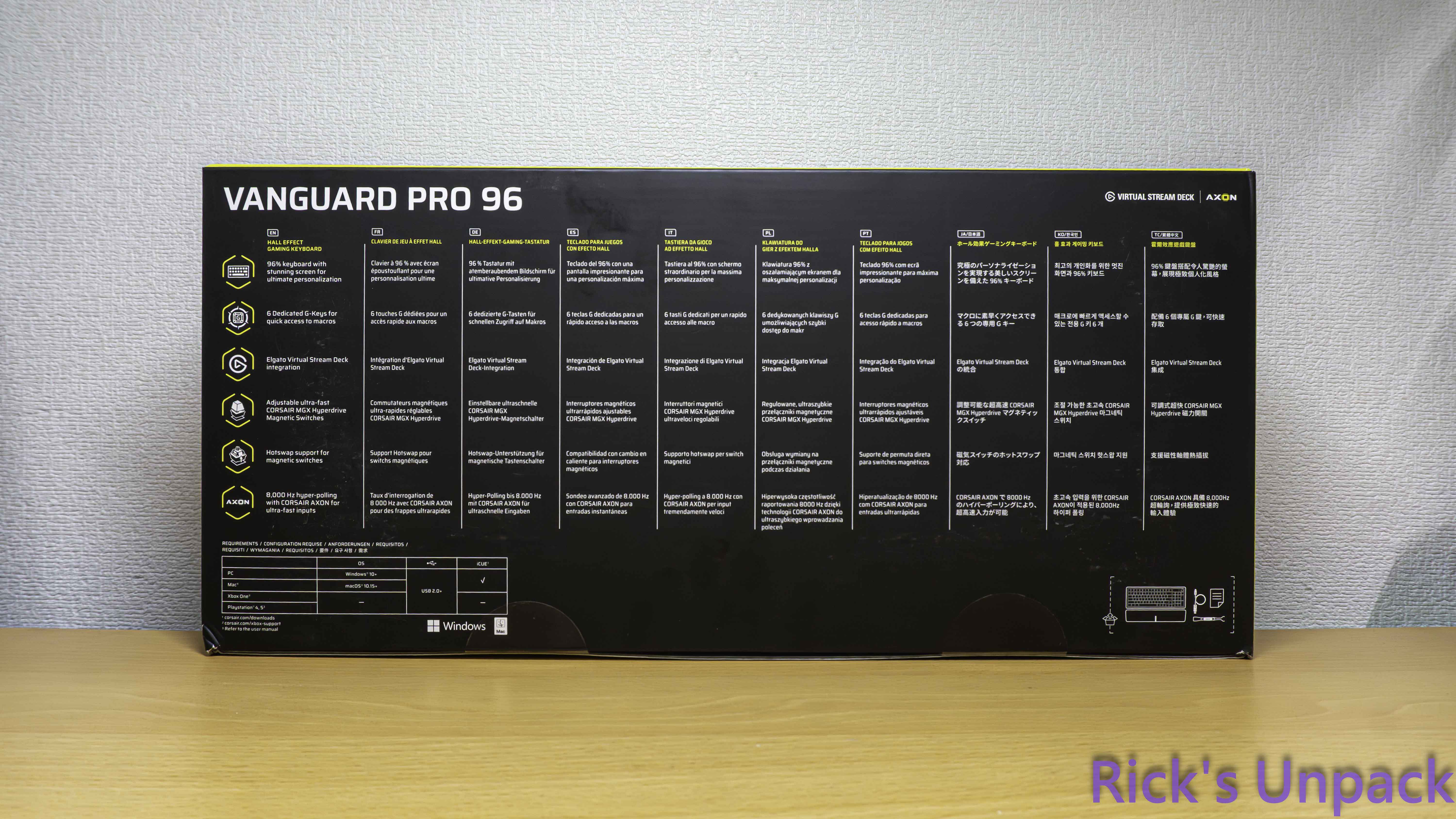 1768617426014.jpeg 1768617426014.jpeg