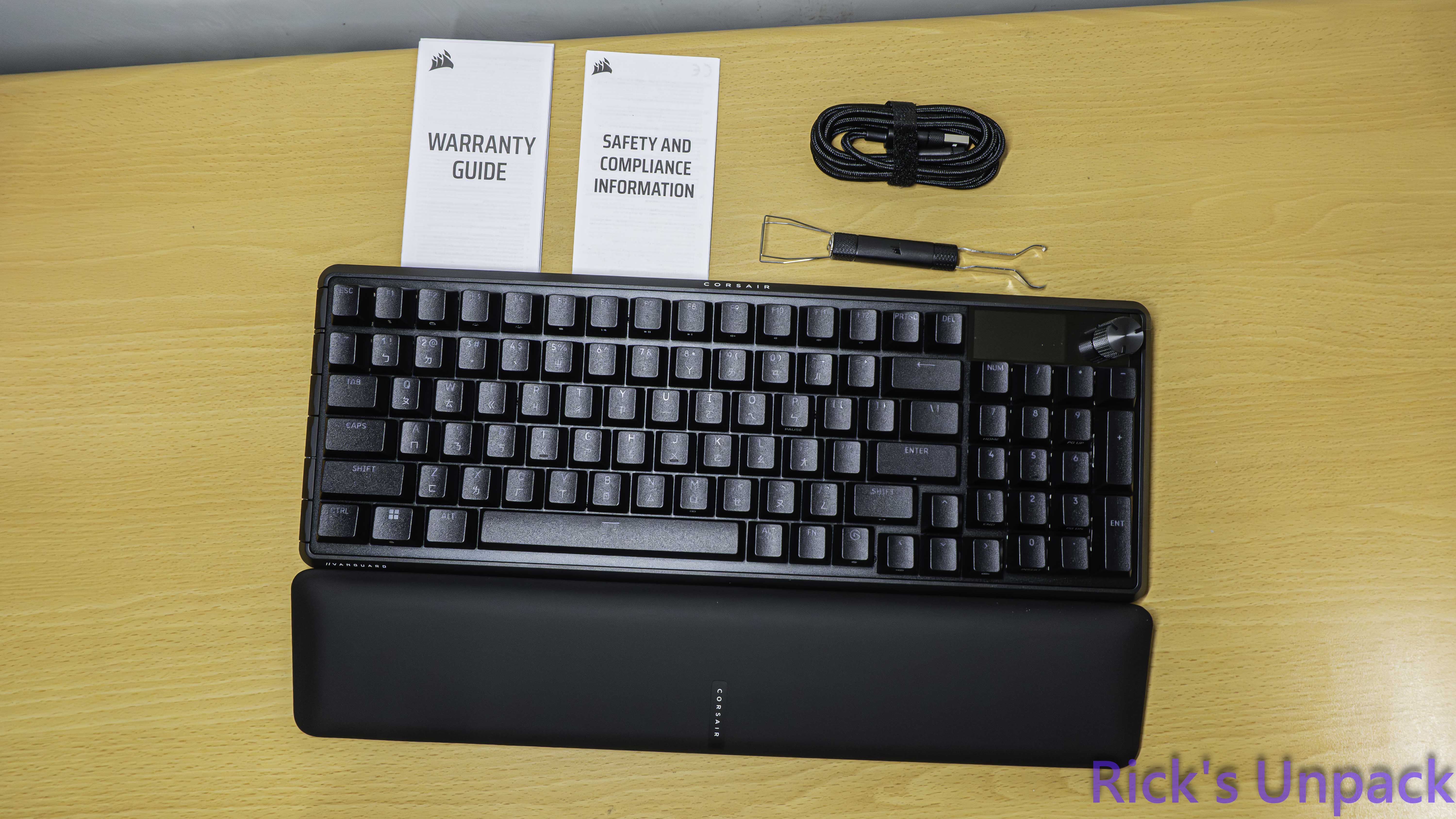 1768617442856.jpeg 1768617442856.jpeg