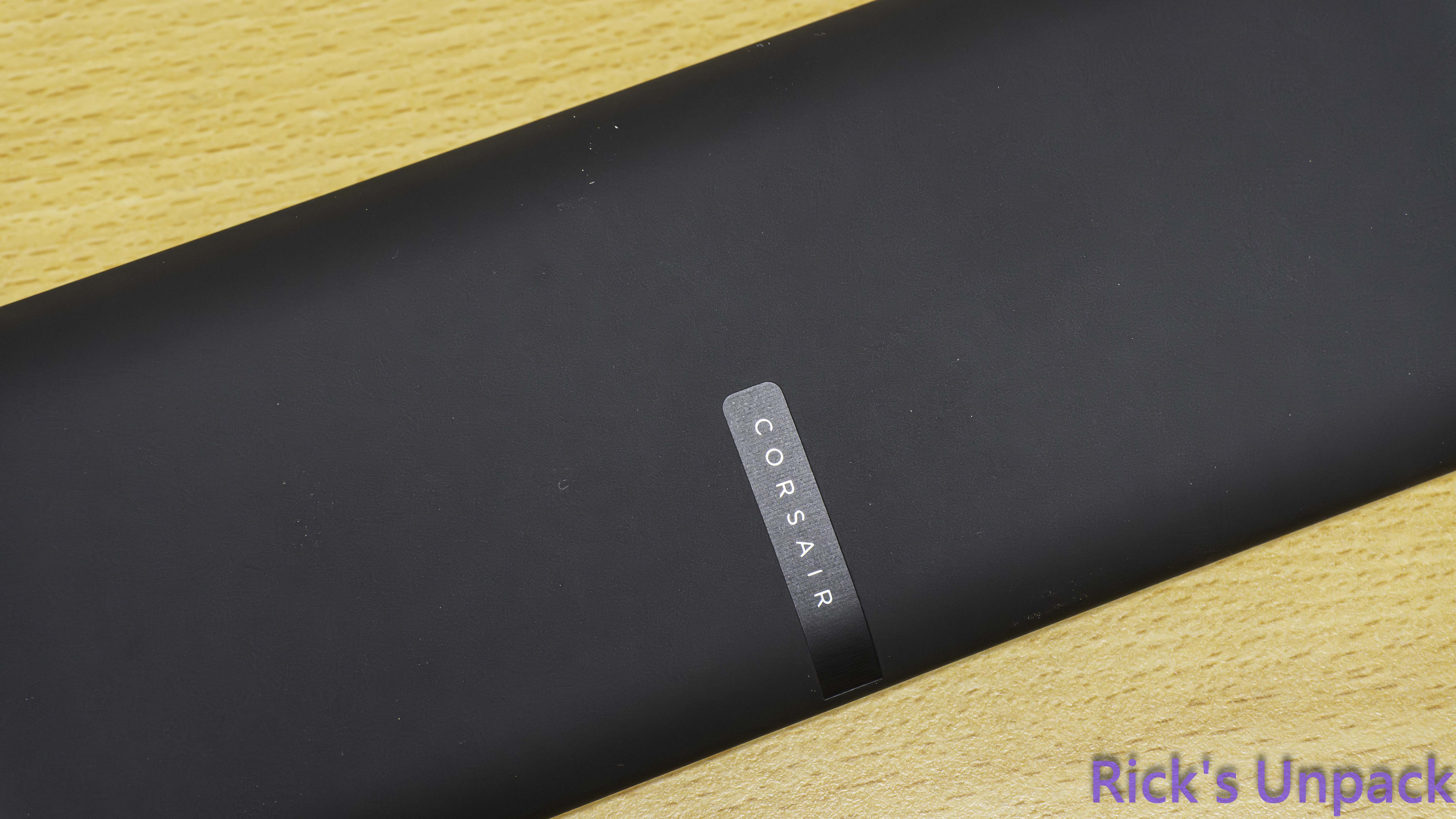 1768617457272.jpeg 1768617457272.jpeg