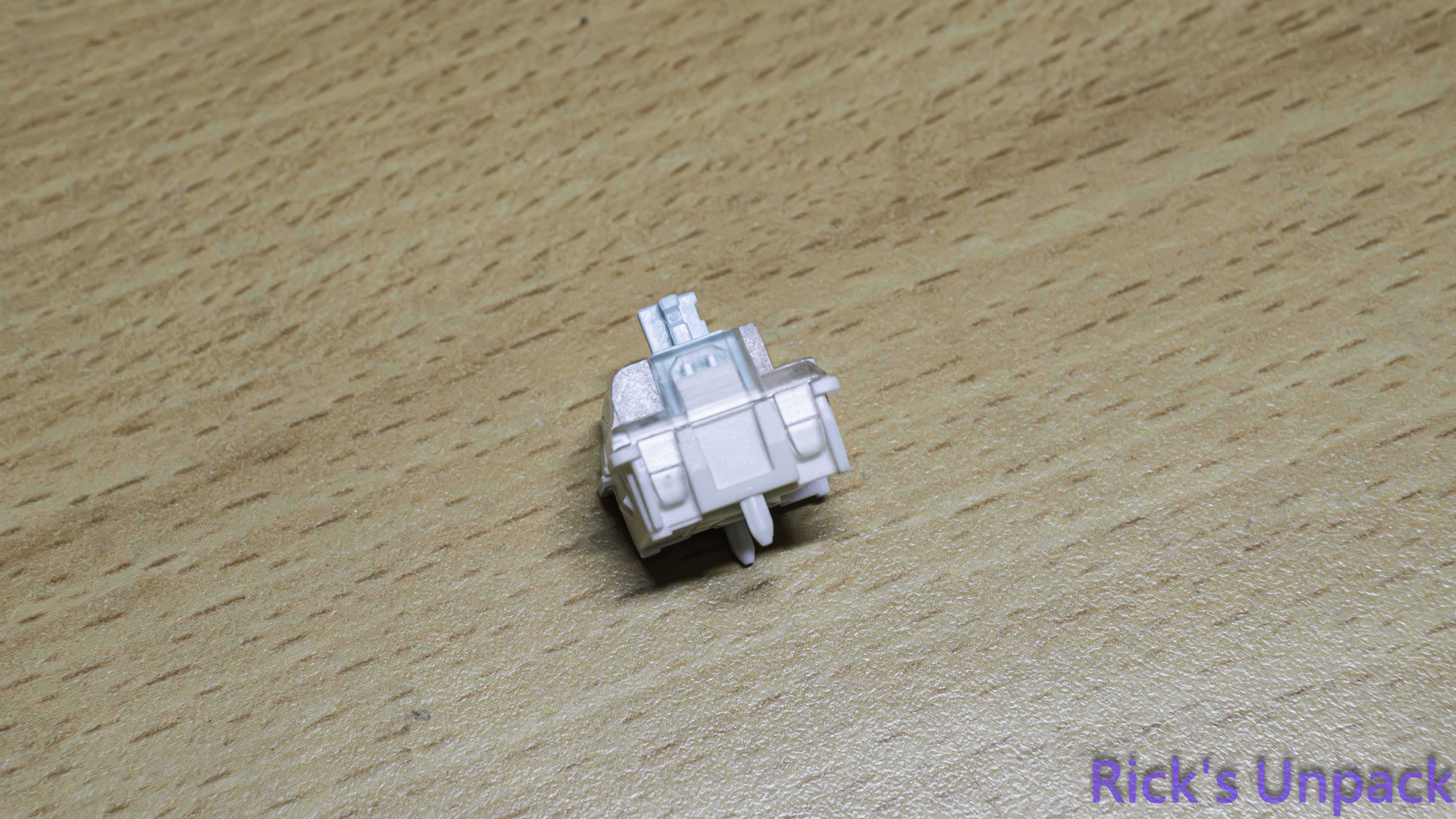 1768617502375.jpeg 1768617502375.jpeg