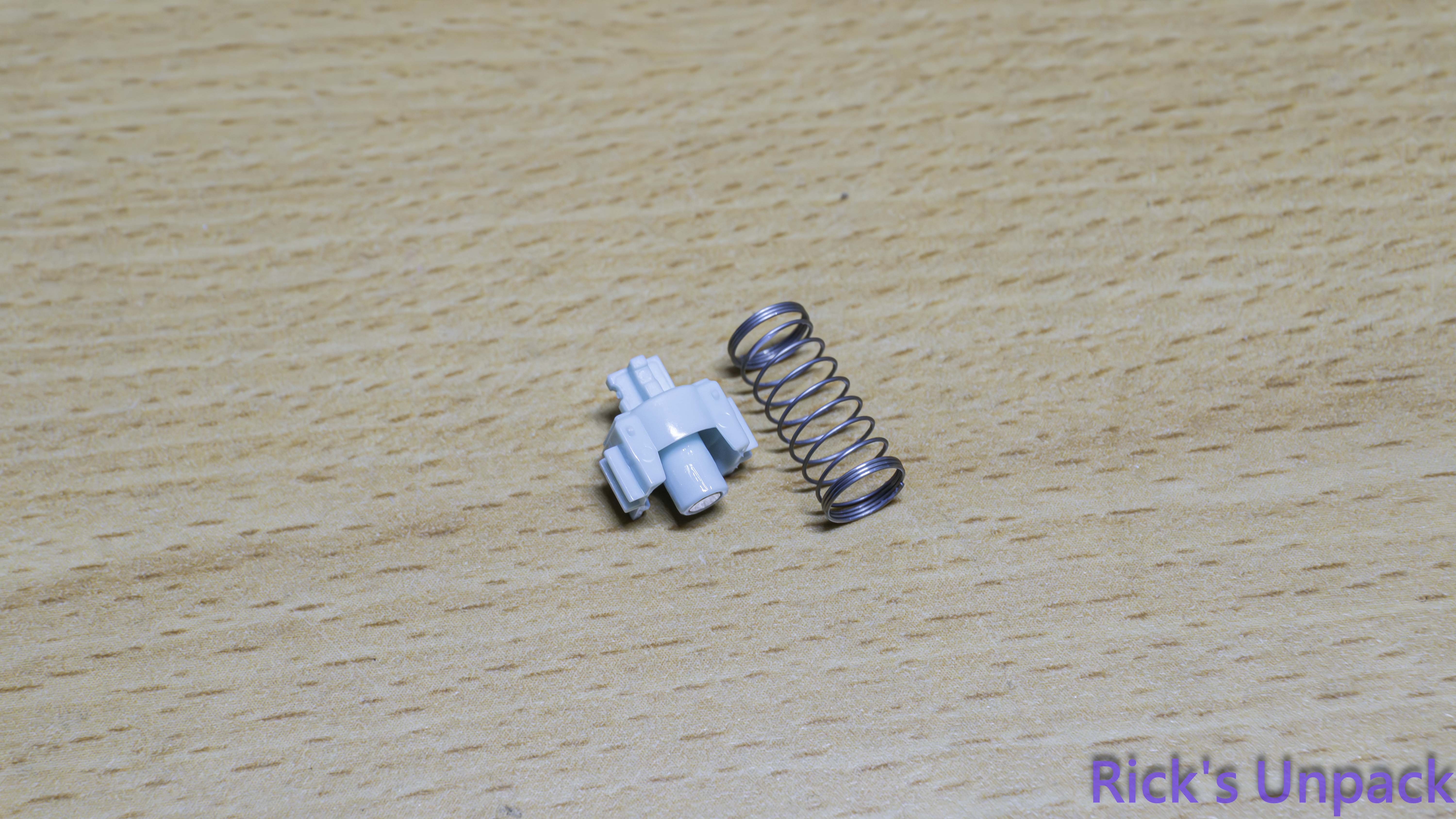 1768617512165.jpeg 1768617512165.jpeg