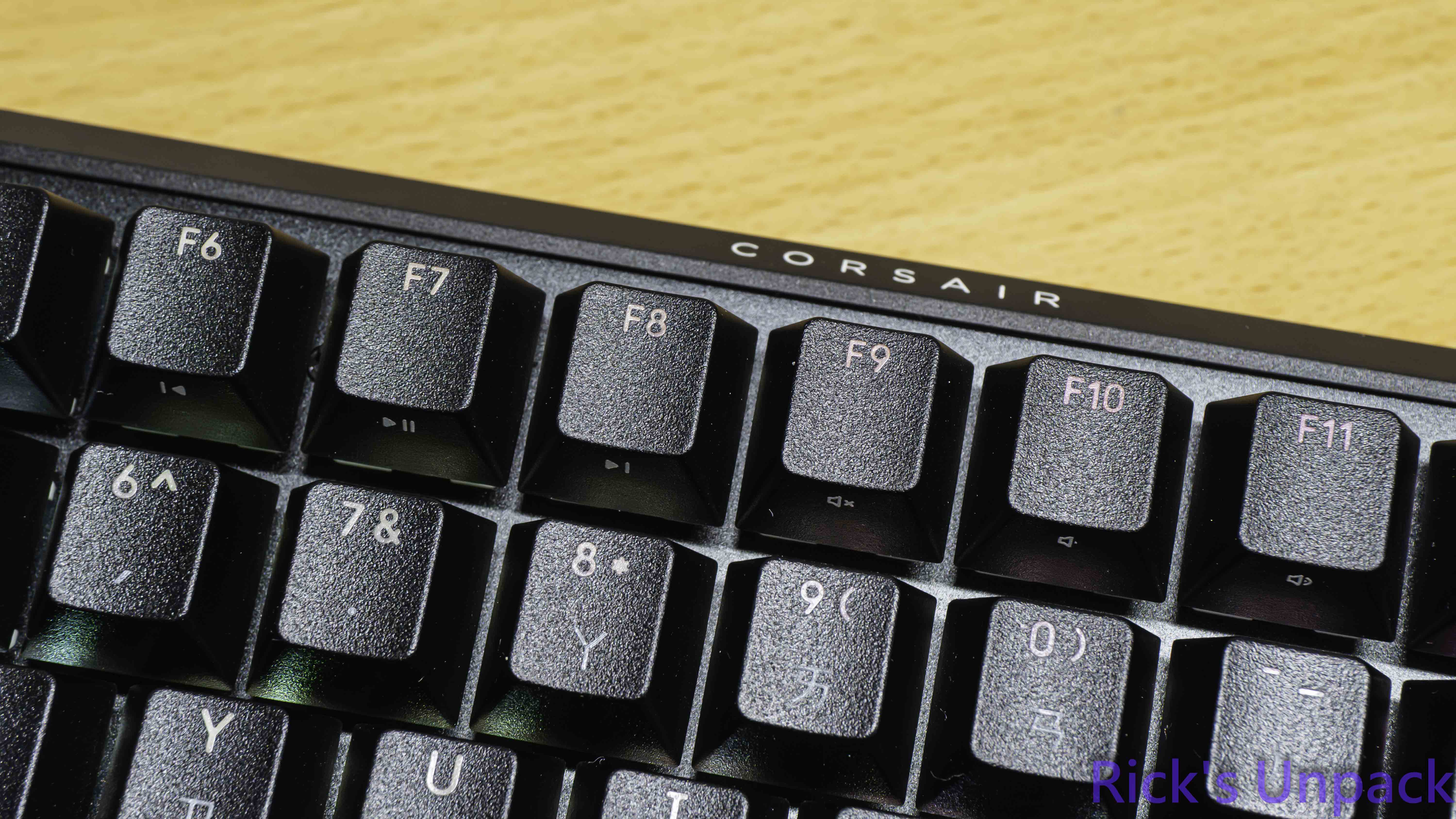 1768617560297.jpeg 1768617560297.jpeg