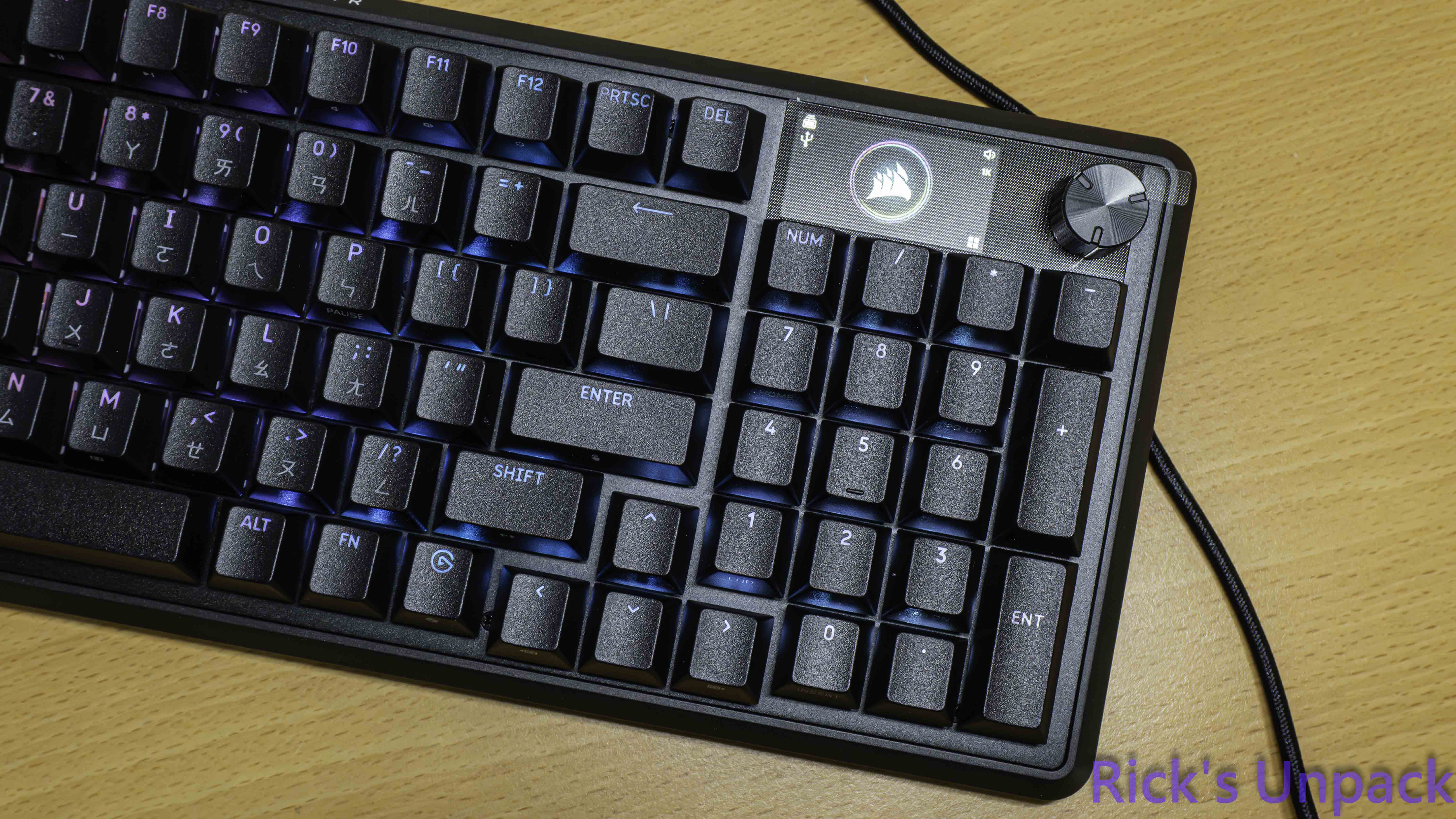 1768617766671.jpeg 1768617766671.jpeg