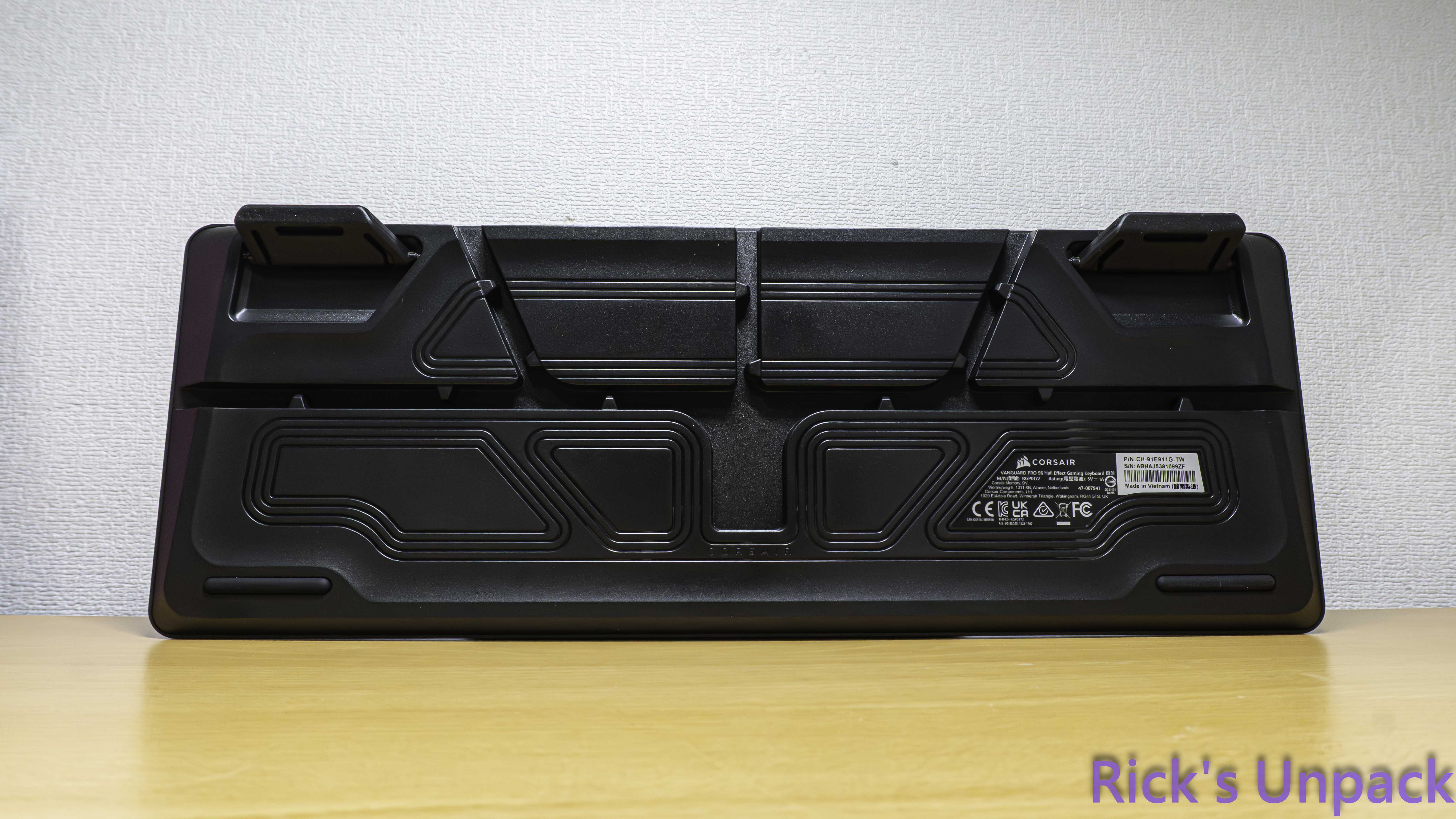 1768620630947.jpeg 1768620630947.jpeg