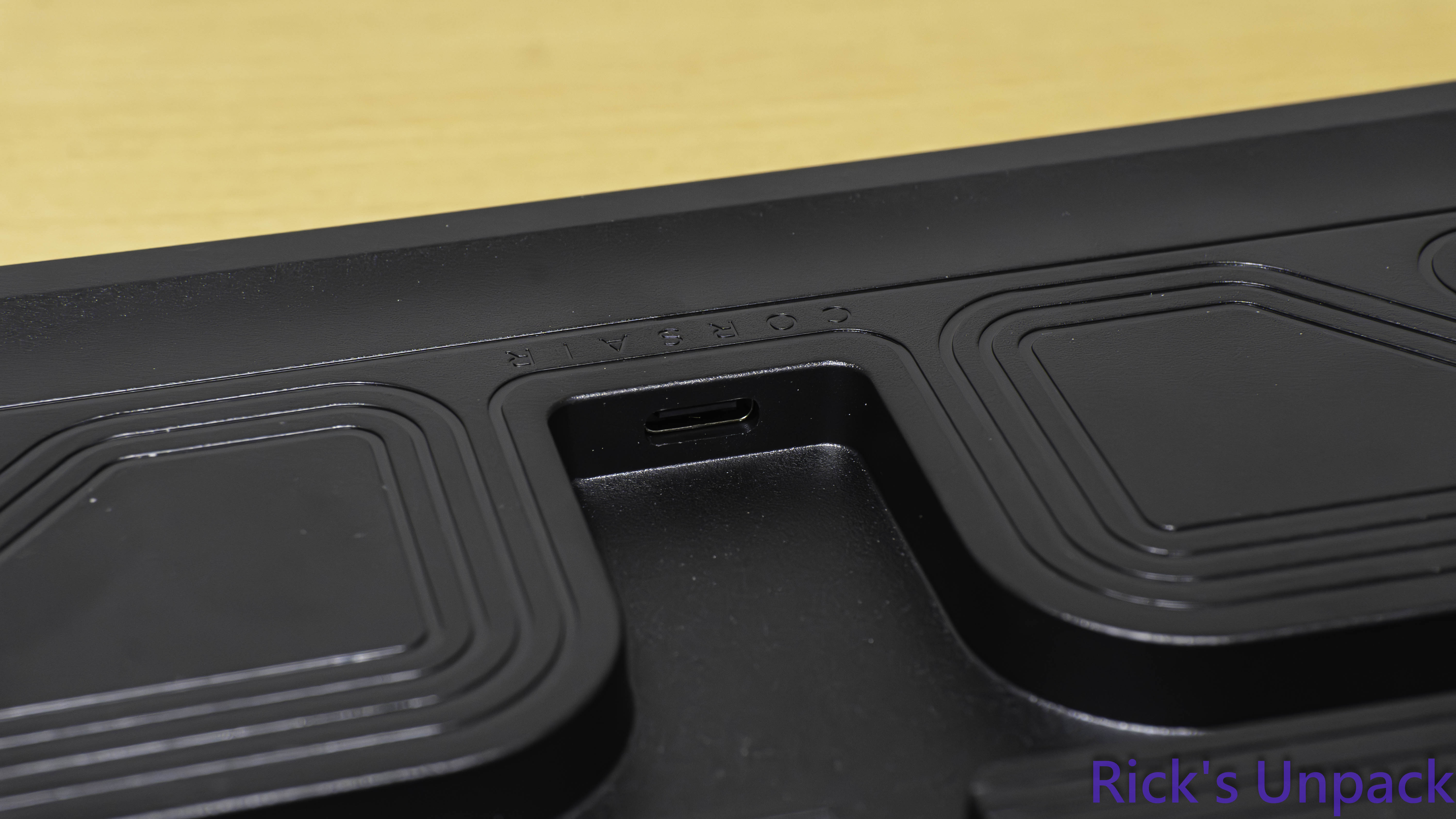 1768620634914.jpeg 1768620634914.jpeg