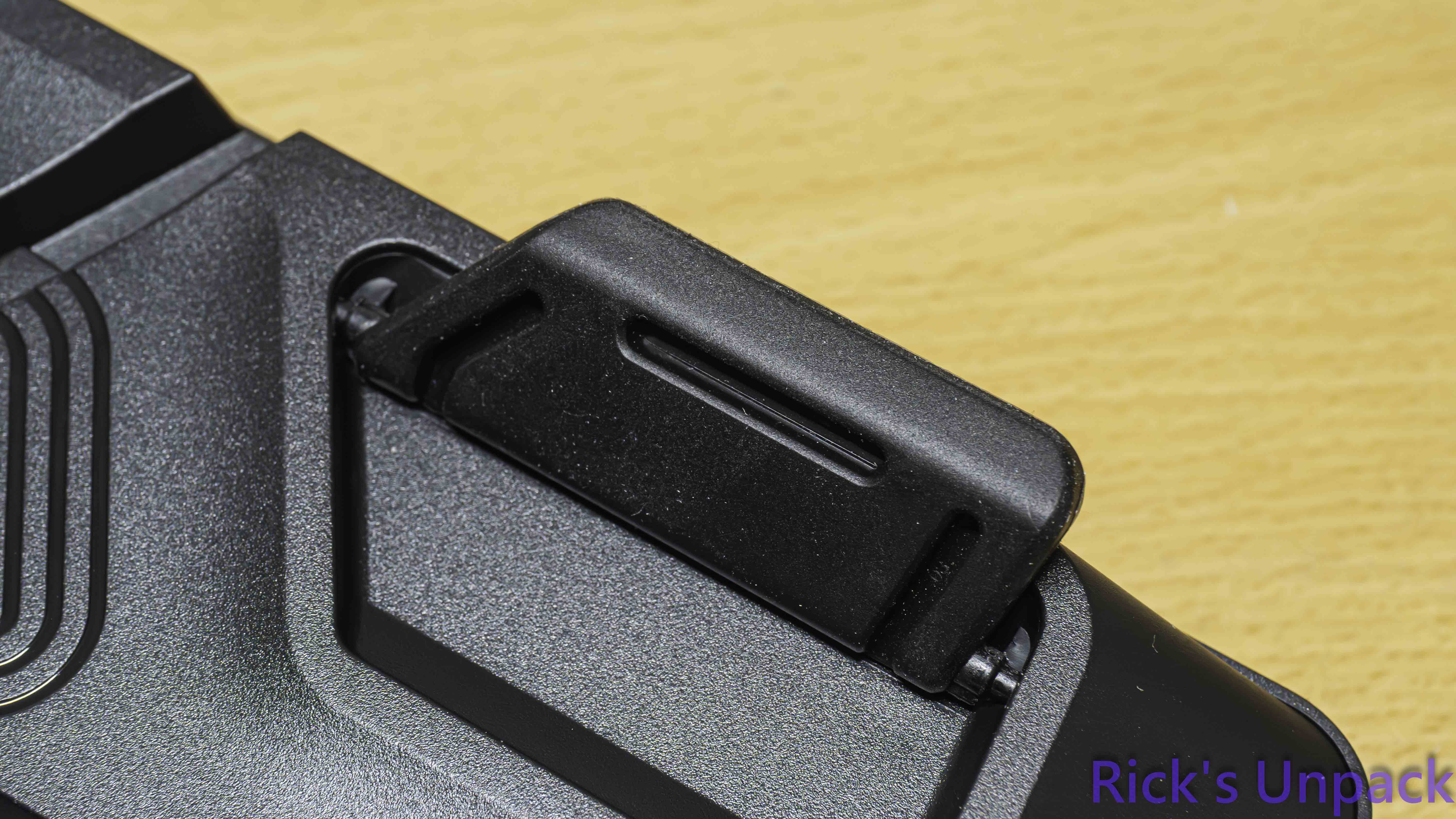 1768620638828.jpeg 1768620638828.jpeg