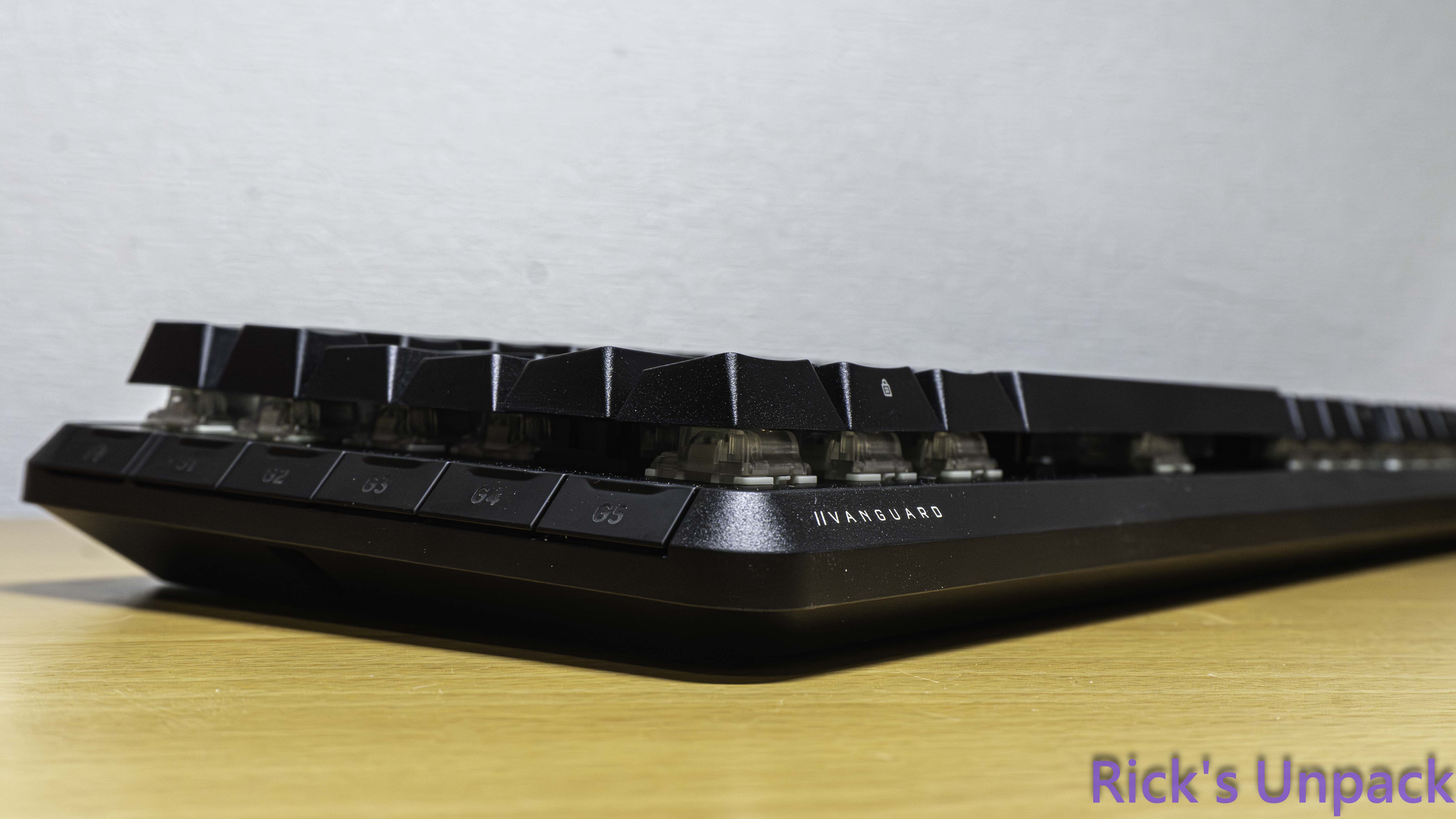 1768620642807.jpeg 1768620642807.jpeg