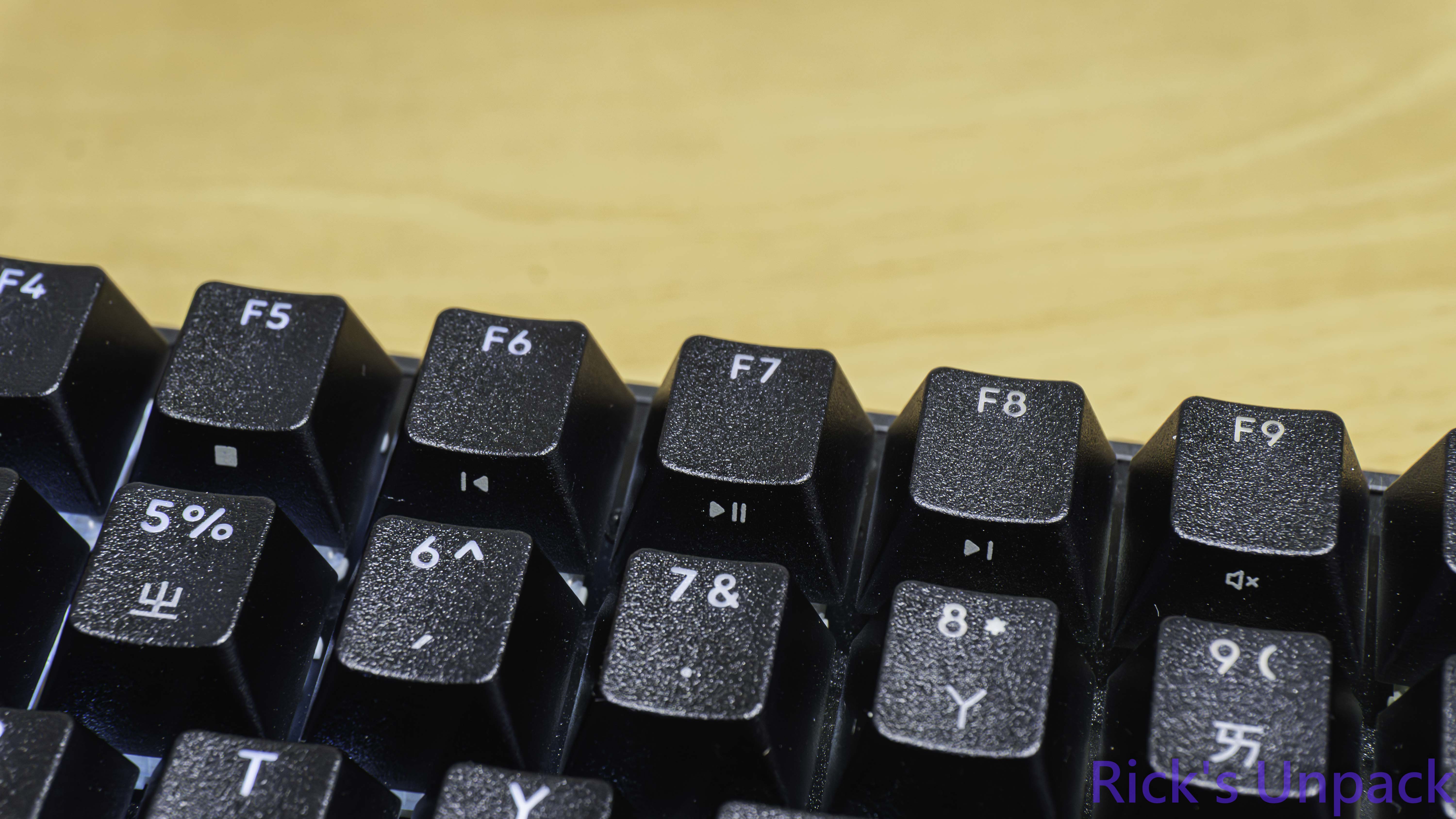 1768620665709.jpeg 1768620665709.jpeg