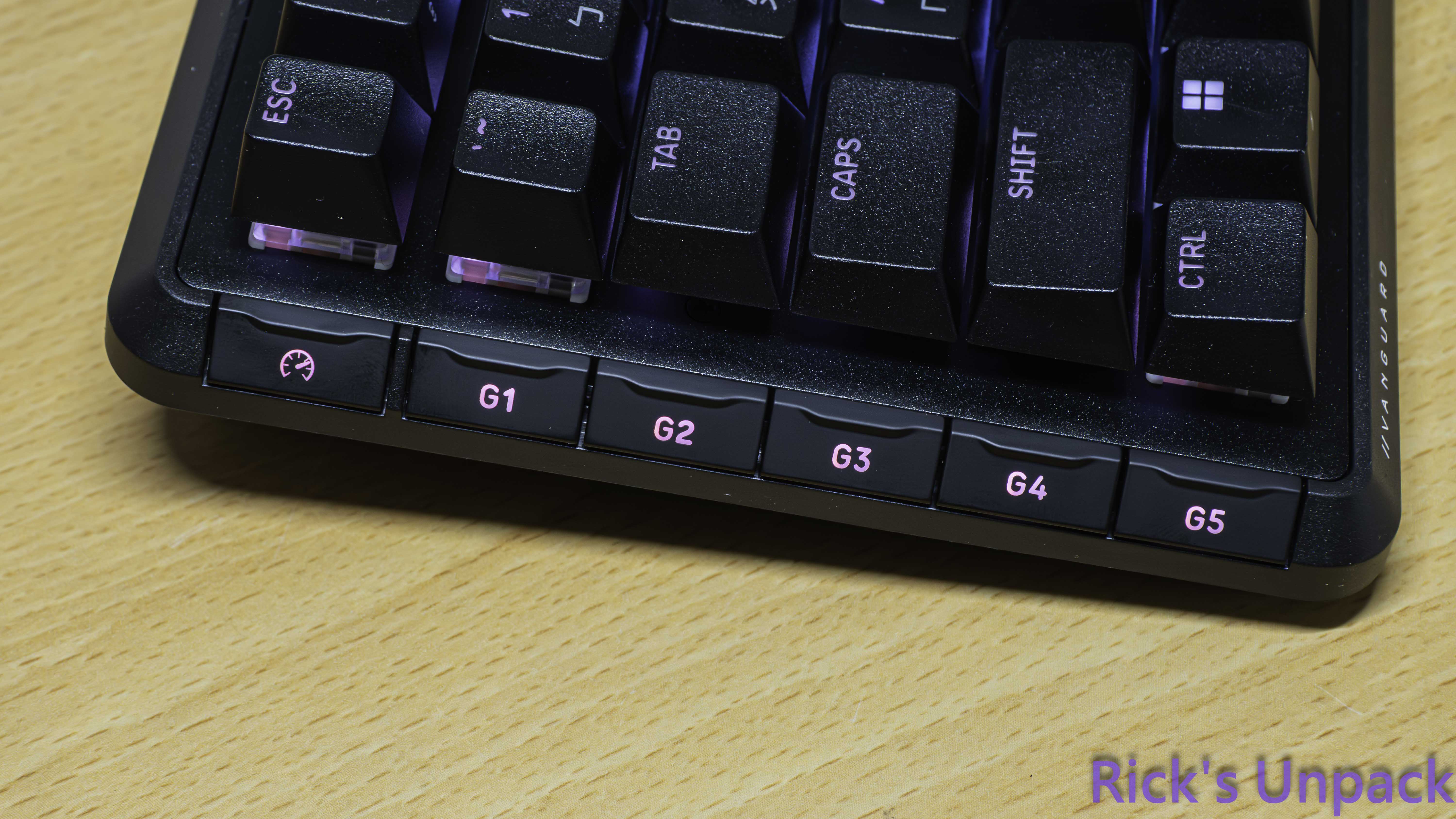 1768620678752.jpeg 1768620678752.jpeg