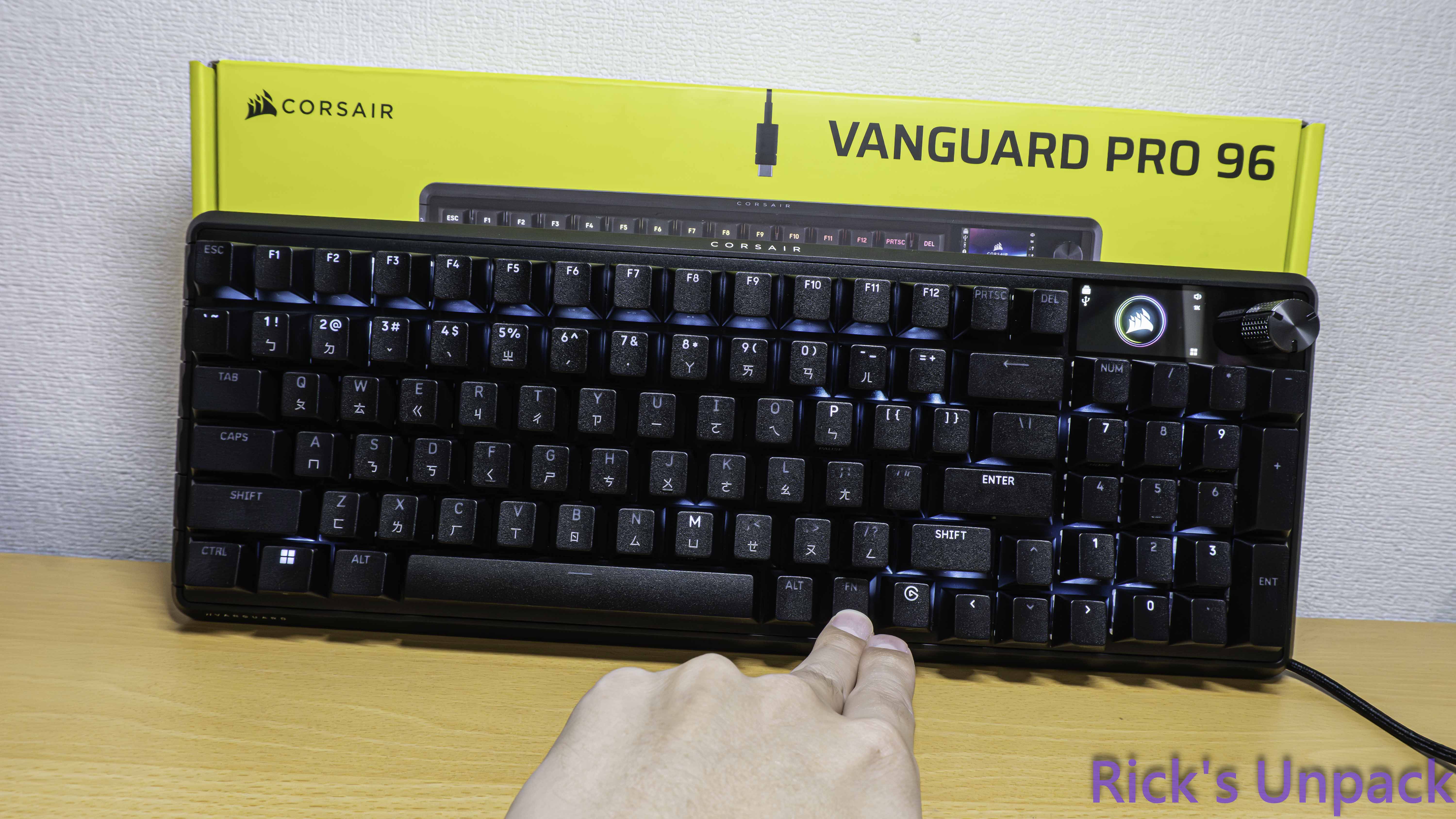 1768620682564.jpeg 1768620682564.jpeg