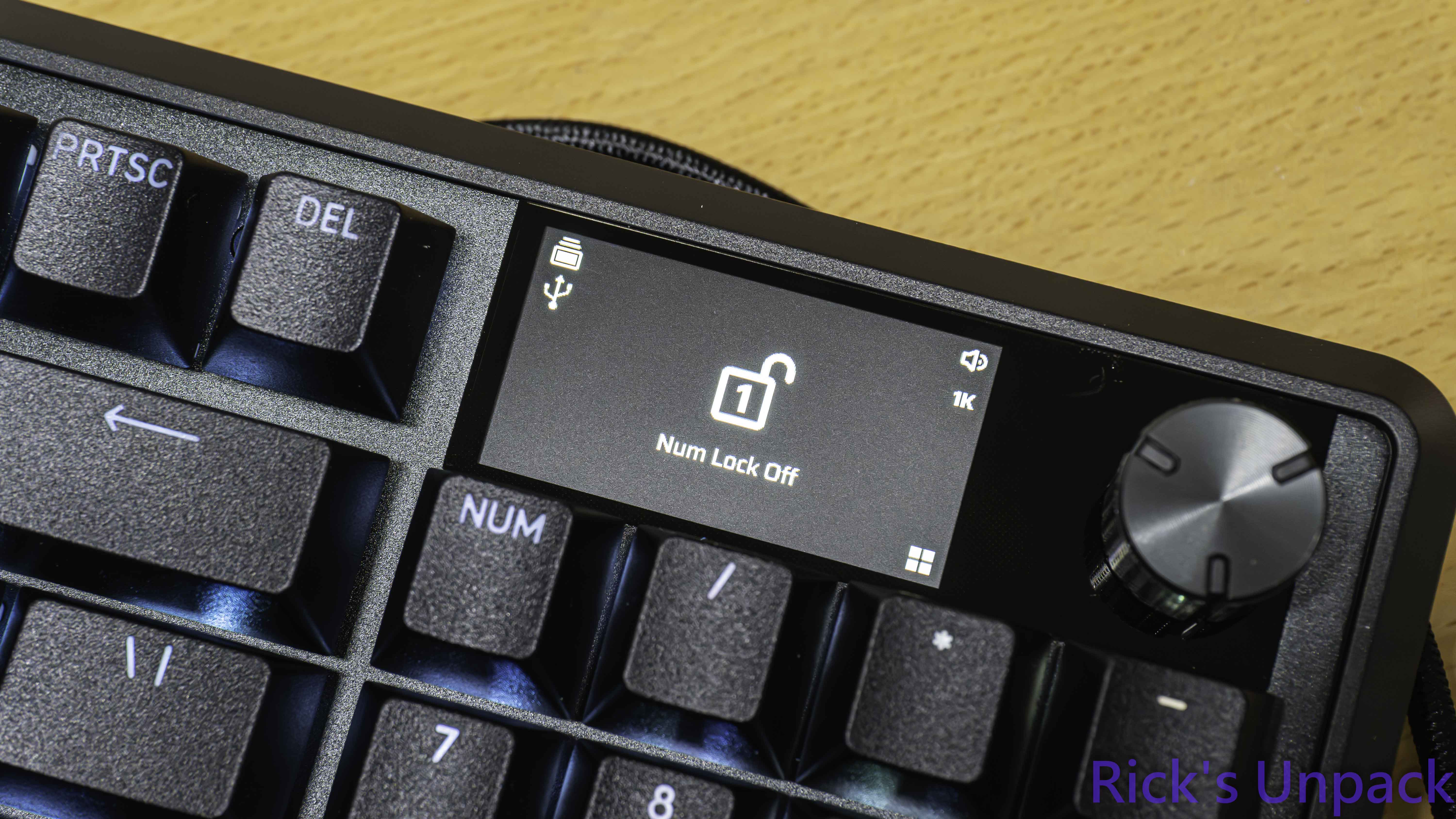 1768620686638.jpeg 1768620686638.jpeg