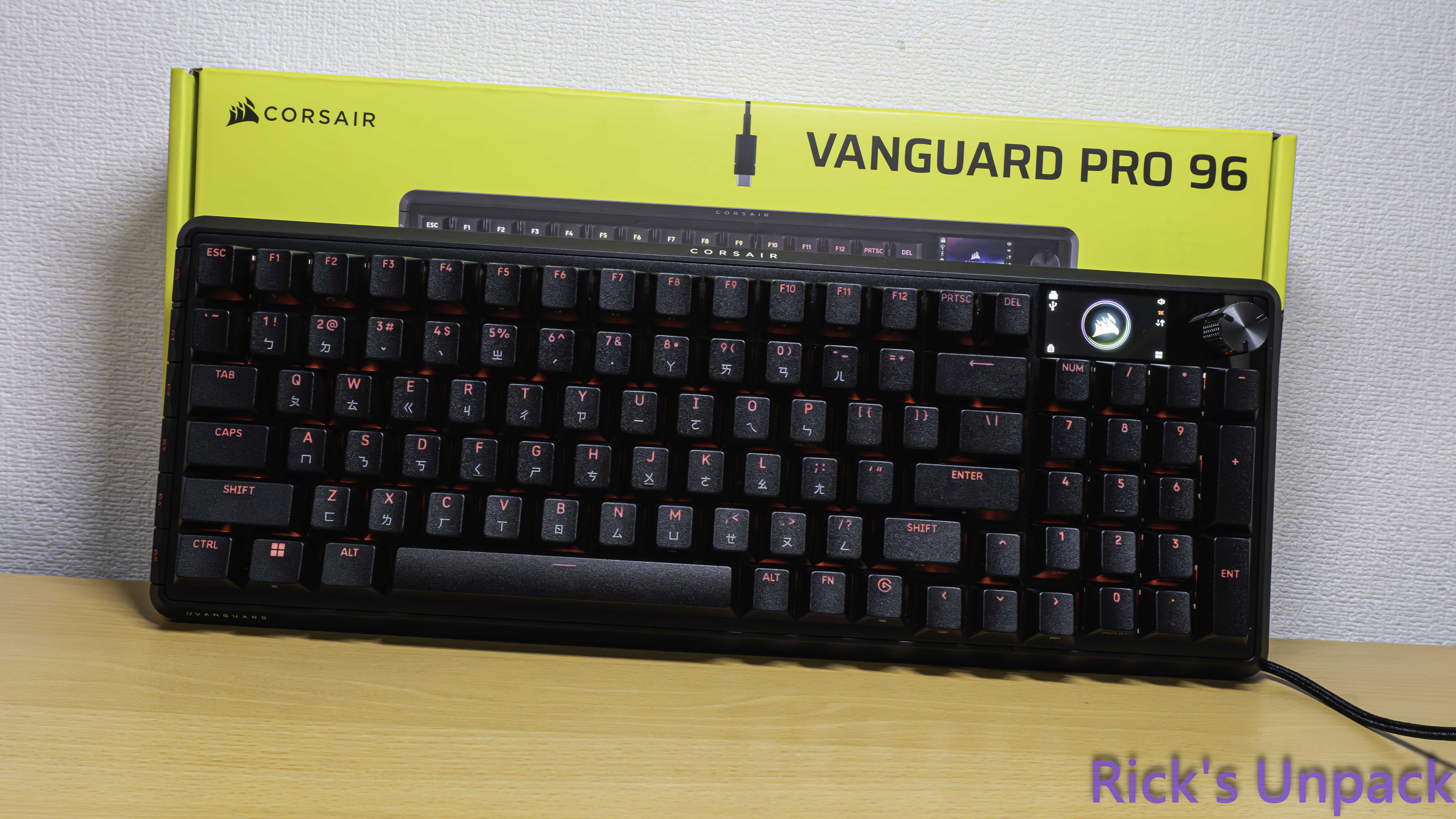 1768620690361.jpeg 1768620690361.jpeg