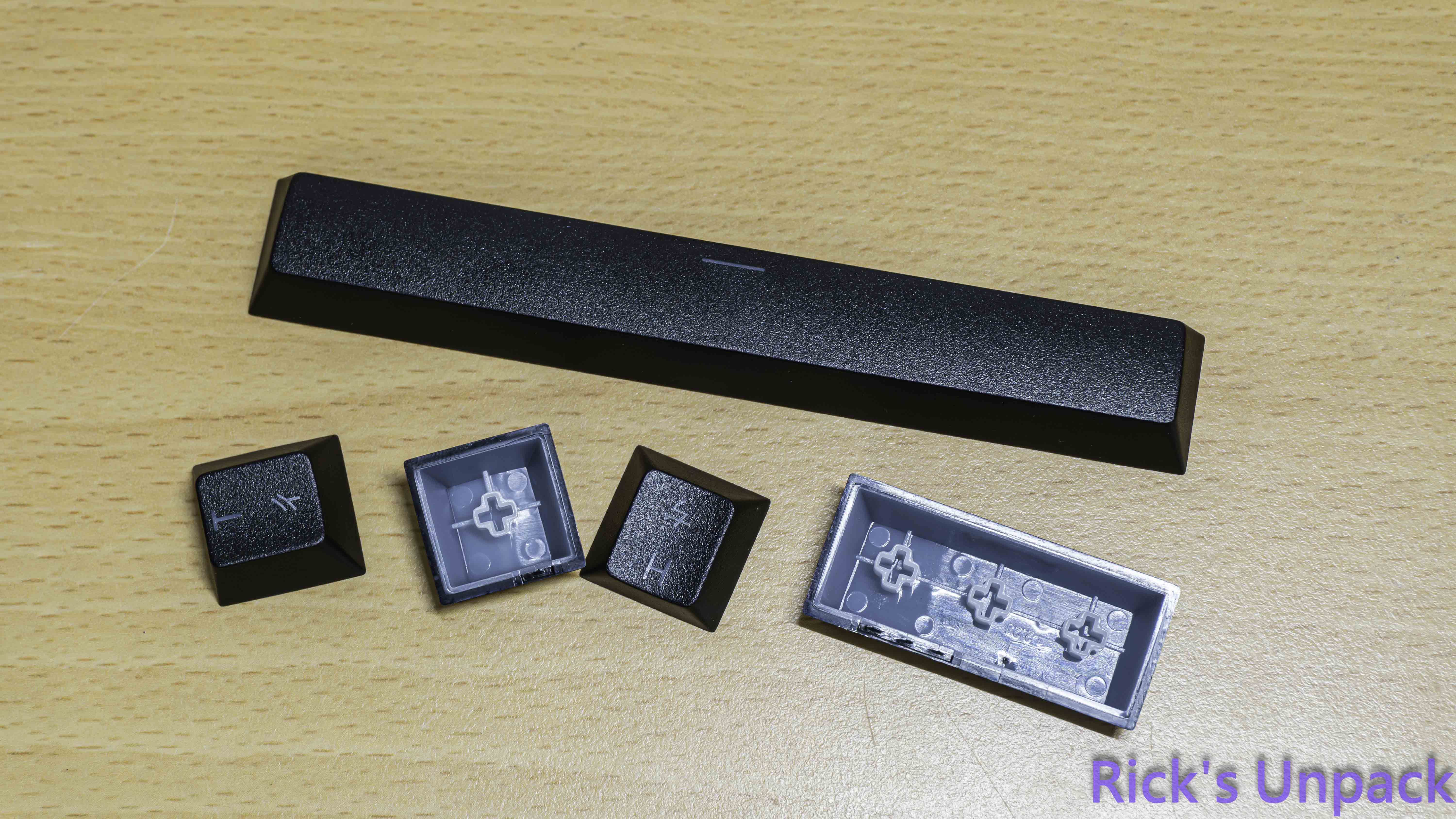 1768620695323.jpeg 1768620695323.jpeg