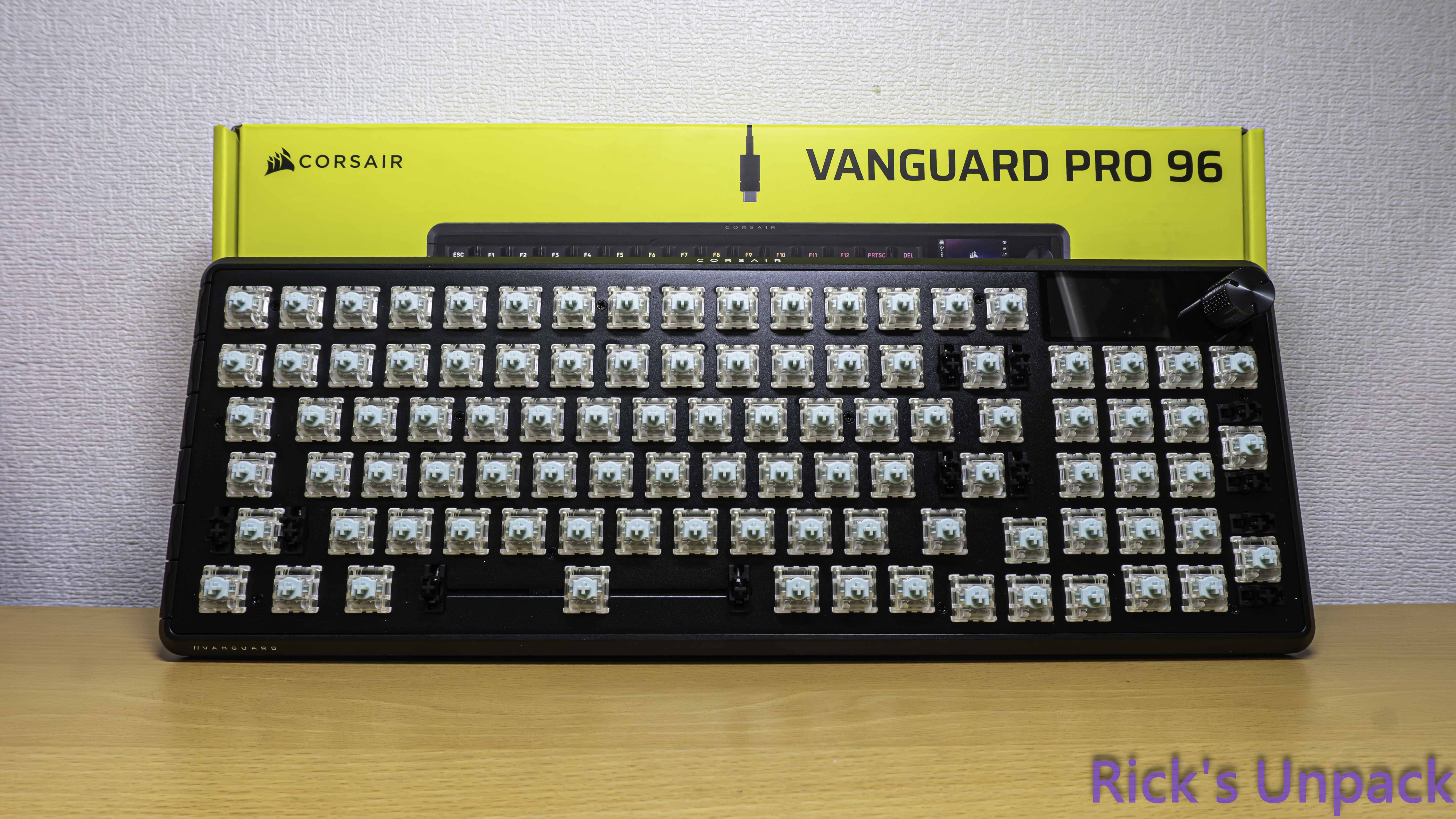 1768620701180.jpeg 1768620701180.jpeg