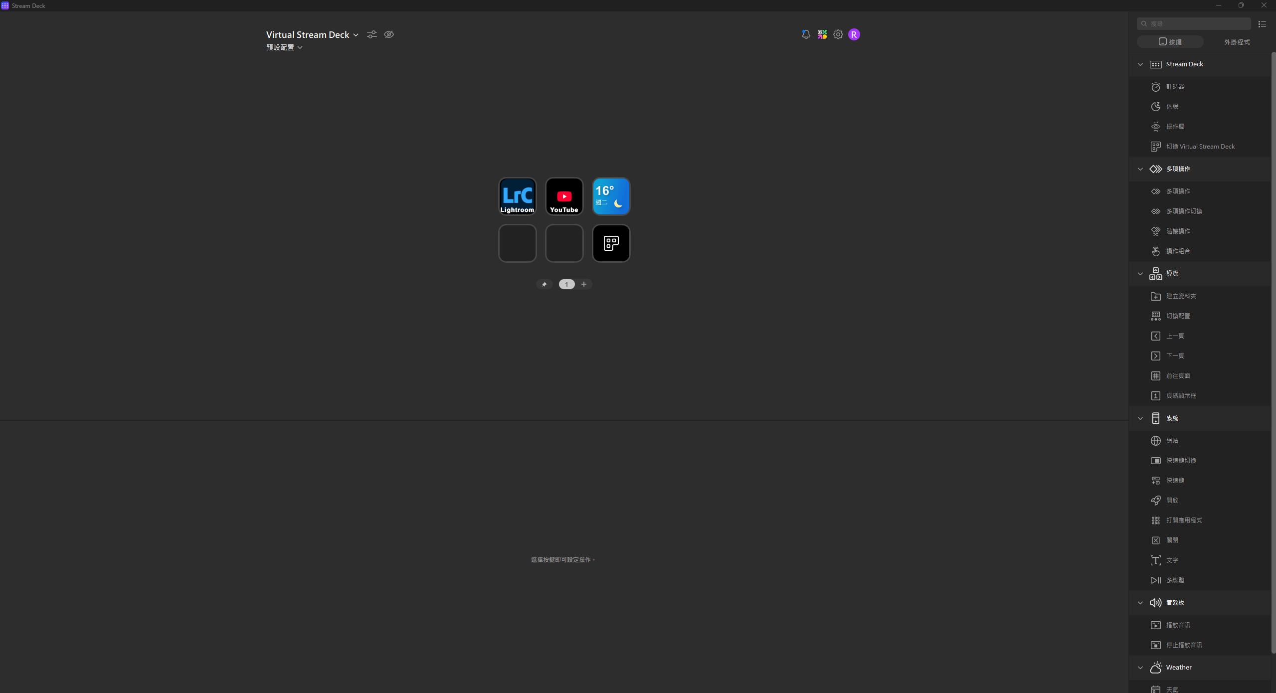 1768620723146.png 1768620723146.png