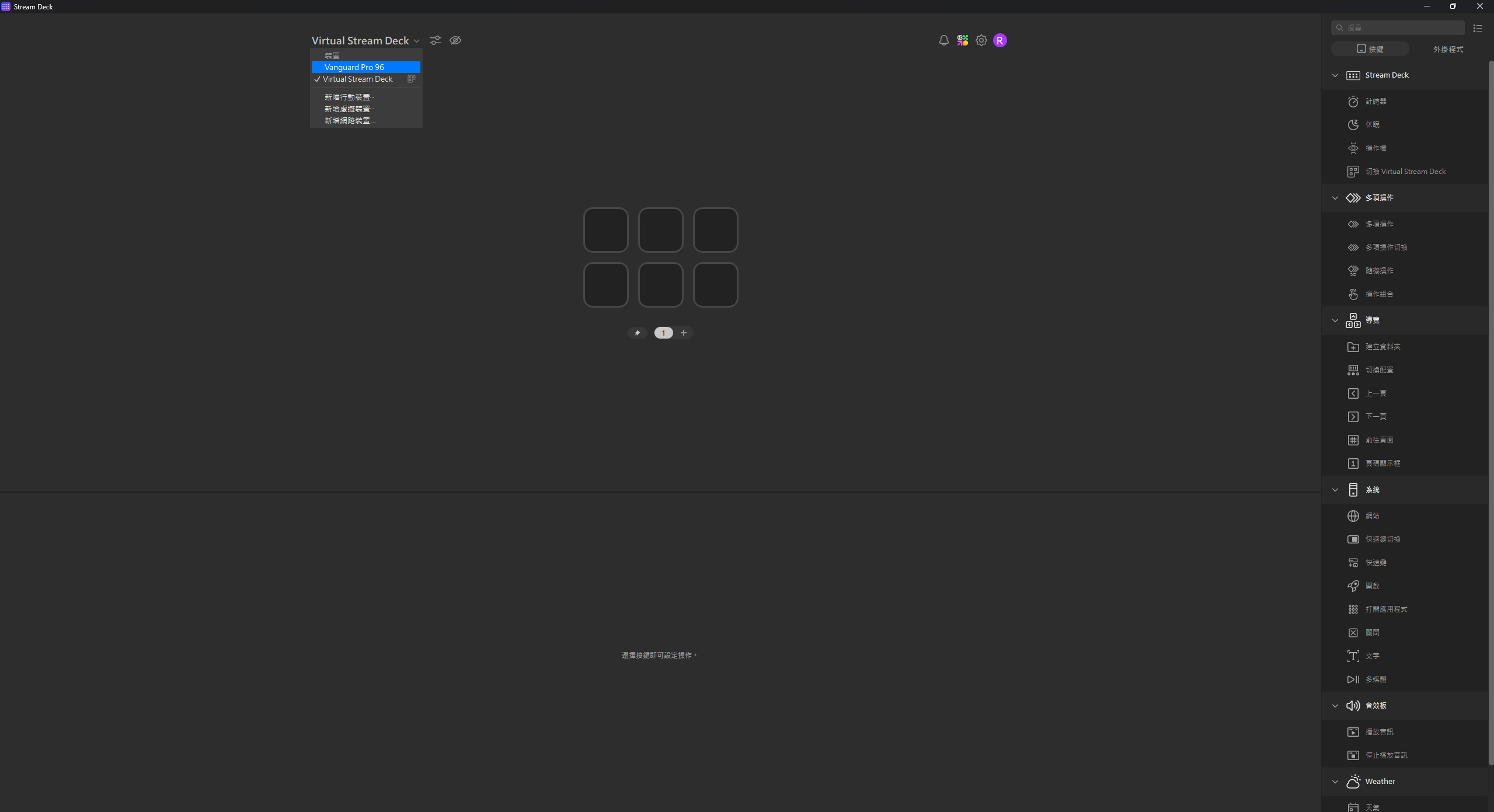 1768620726423.png 1768620726423.png