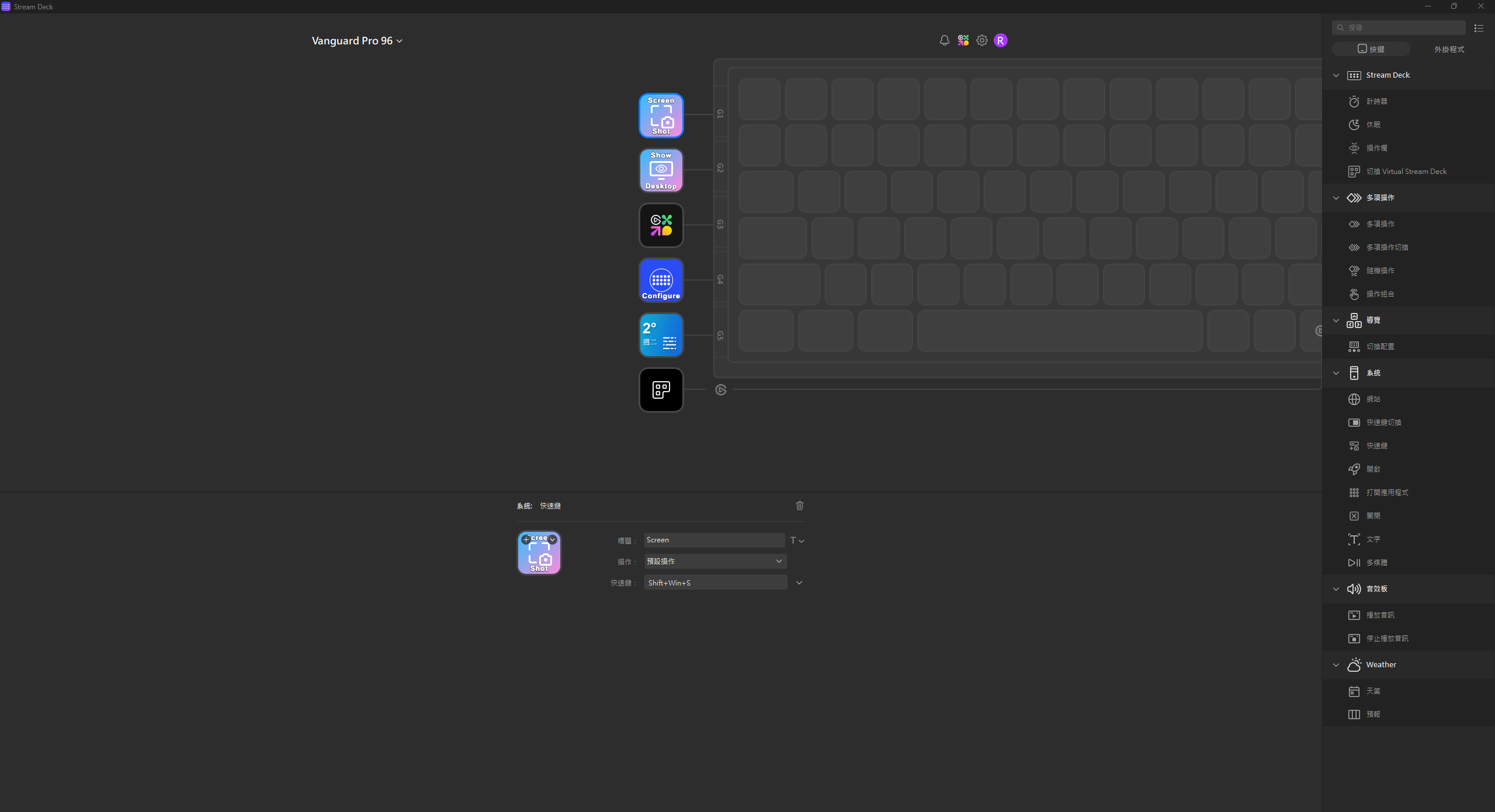 1768620730326.png 1768620730326.png