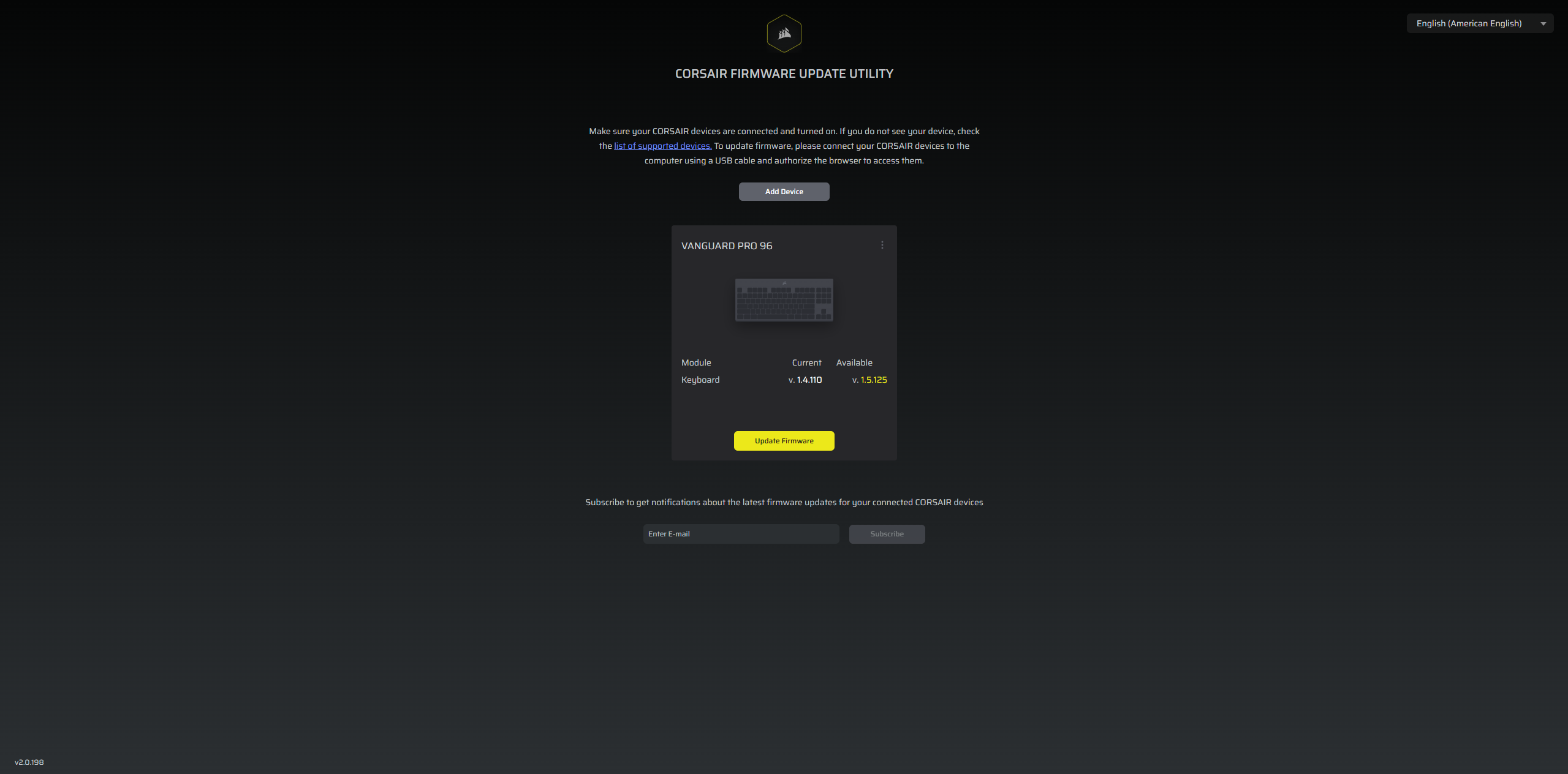 1768620748296.png 1768620748296.png