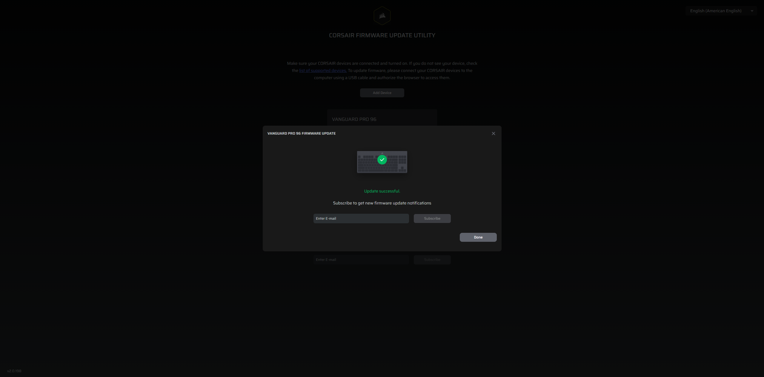 1768620751831.png 1768620751831.png