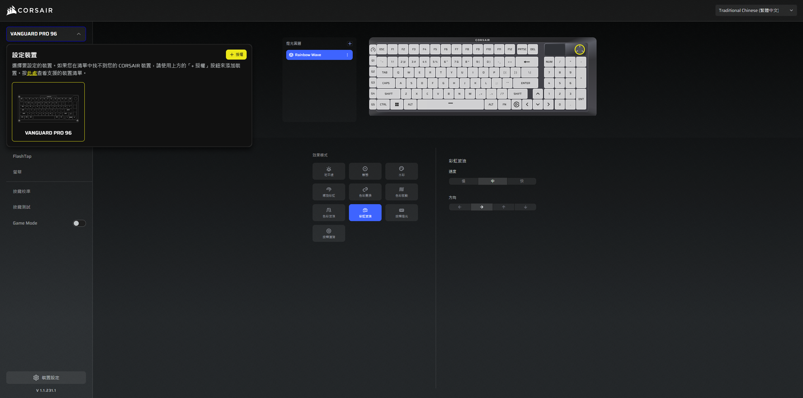 1768620755668.png 1768620755668.png