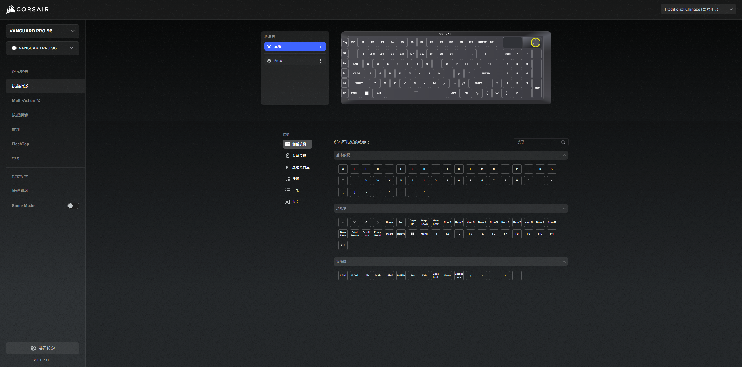 1768620779711.png 1768620779711.png