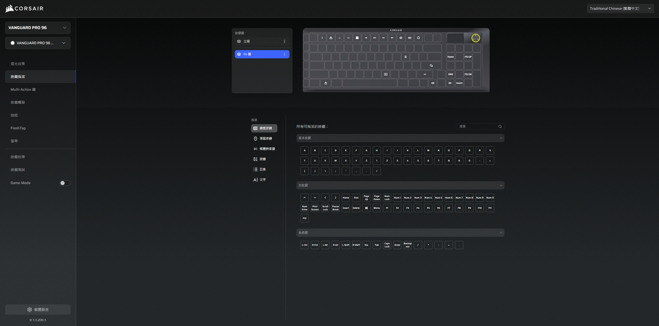 1768620789978.png 1768620789978.png