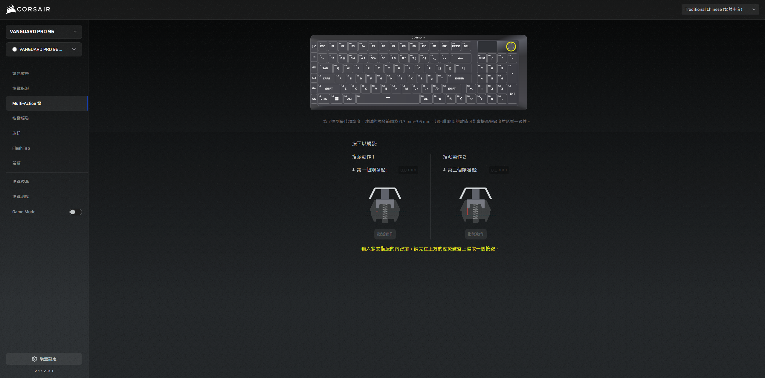 1768620798672.png 1768620798672.png