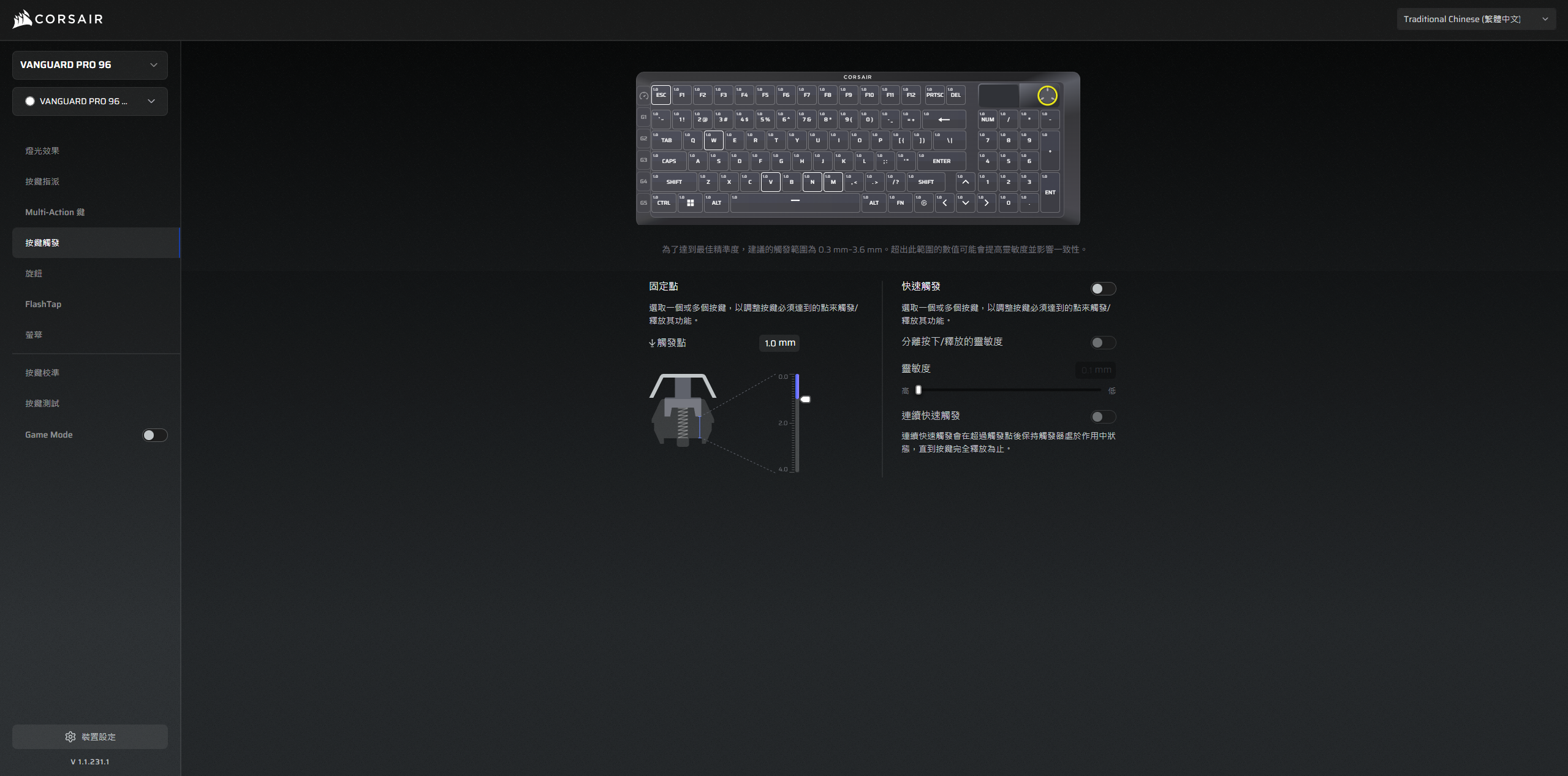 1768620817584.png 1768620817584.png