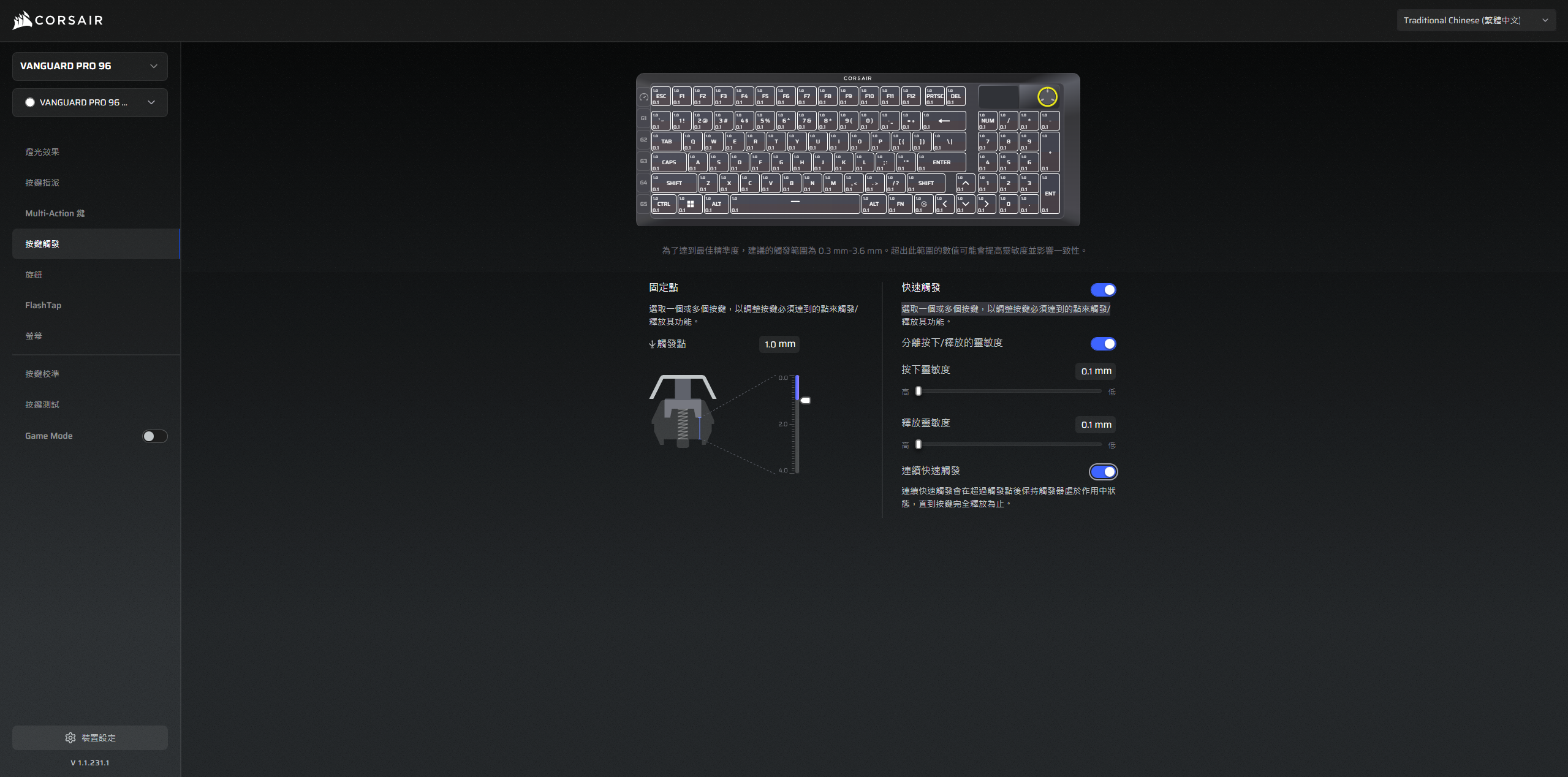 1768620826187.png 1768620826187.png