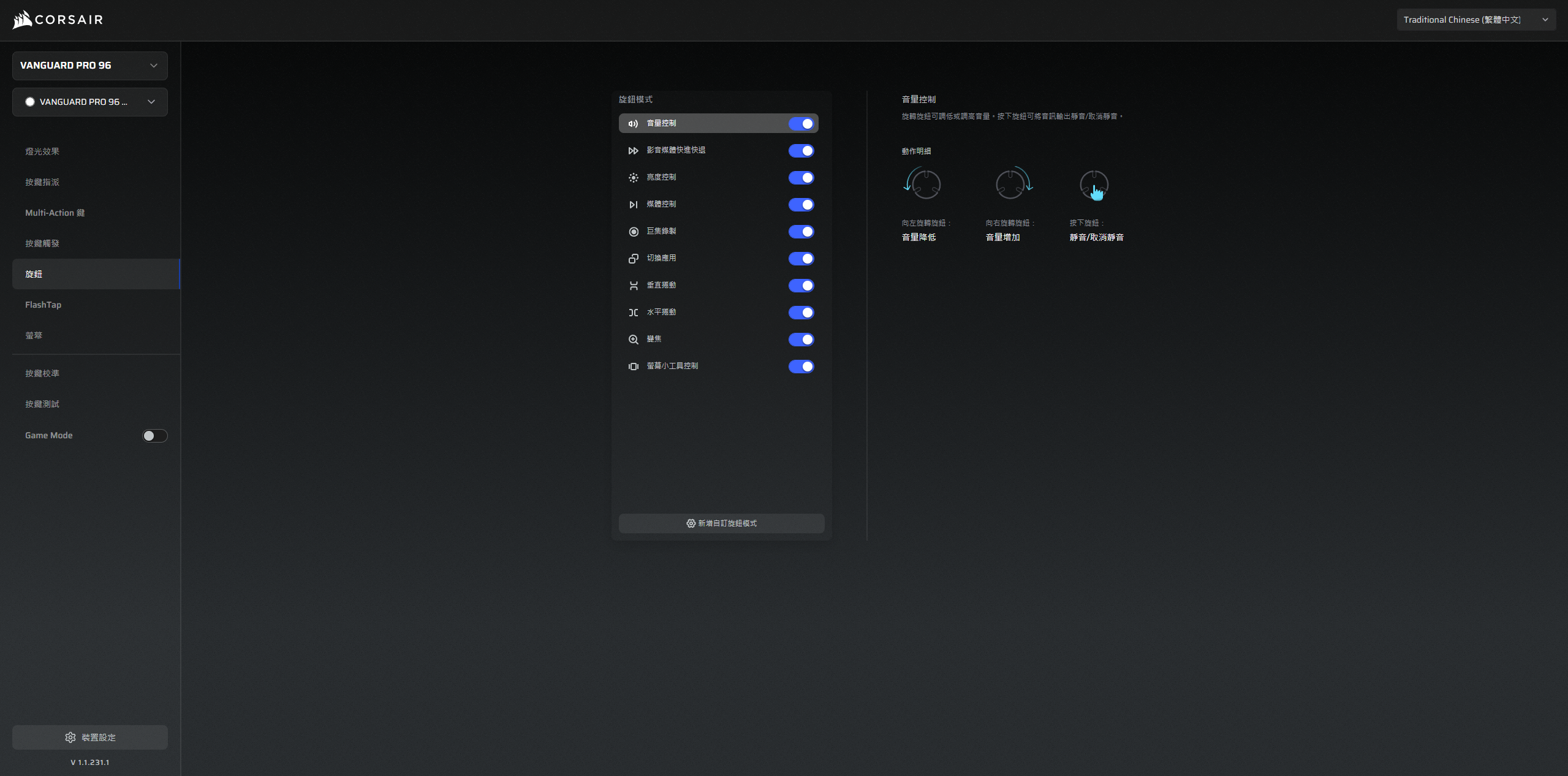 1768620835185.png 1768620835185.png