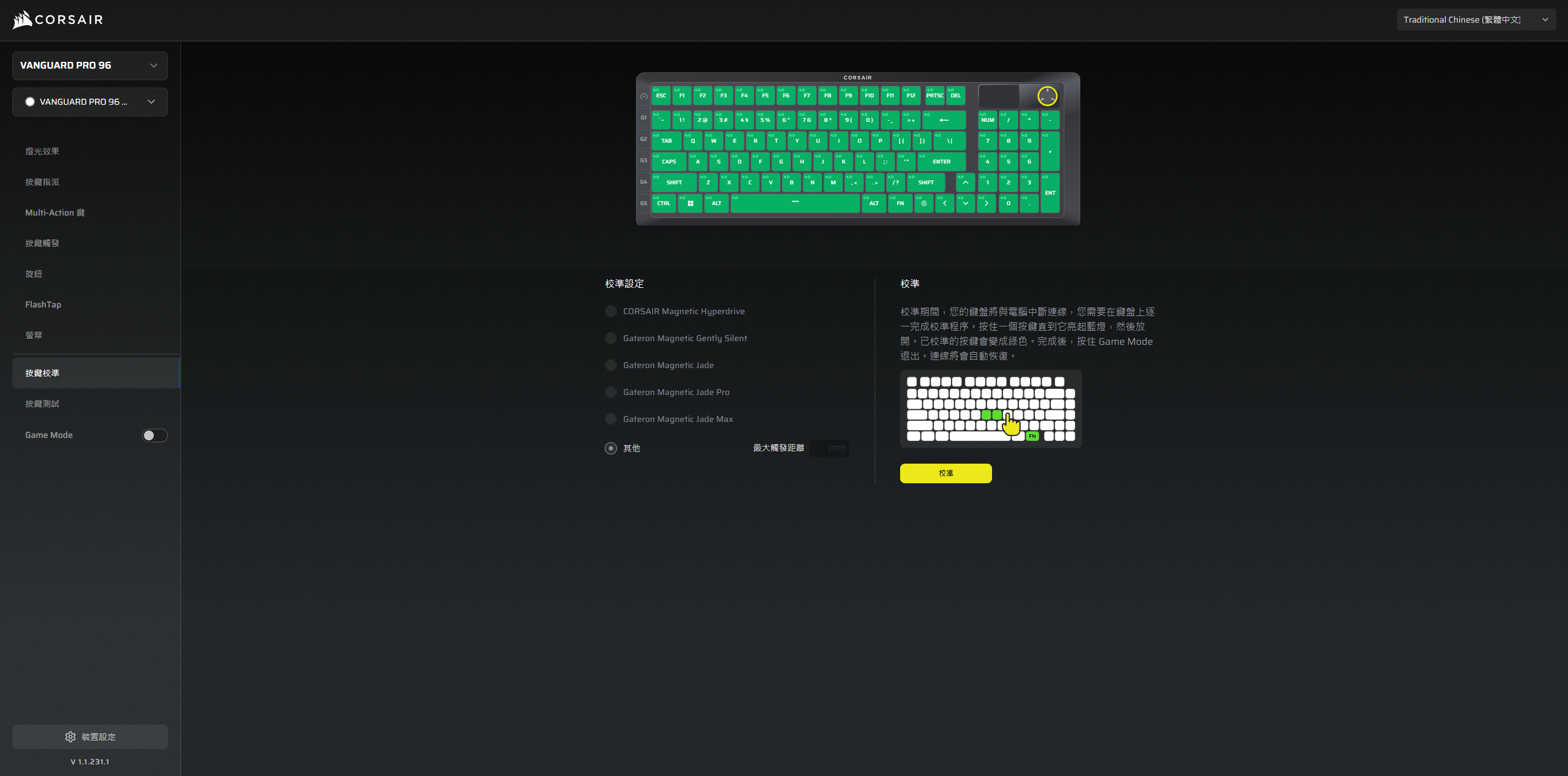 1768620861480.png 1768620861480.png