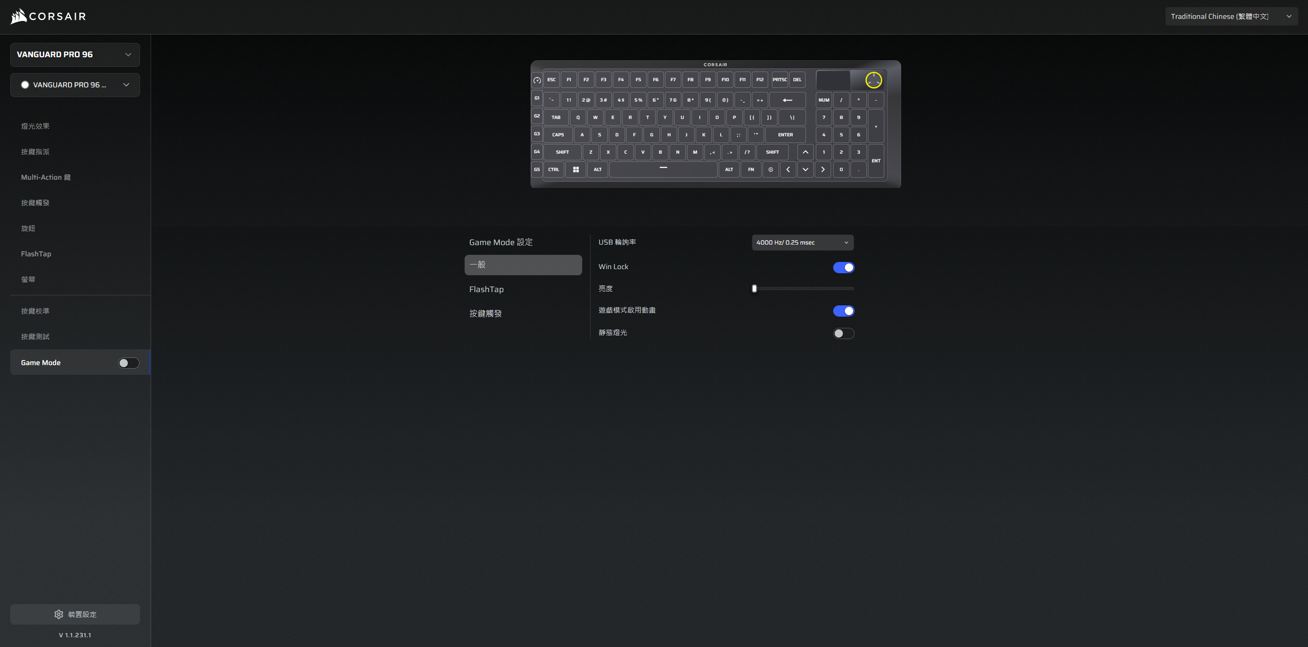 1768620869384.png 1768620869384.png