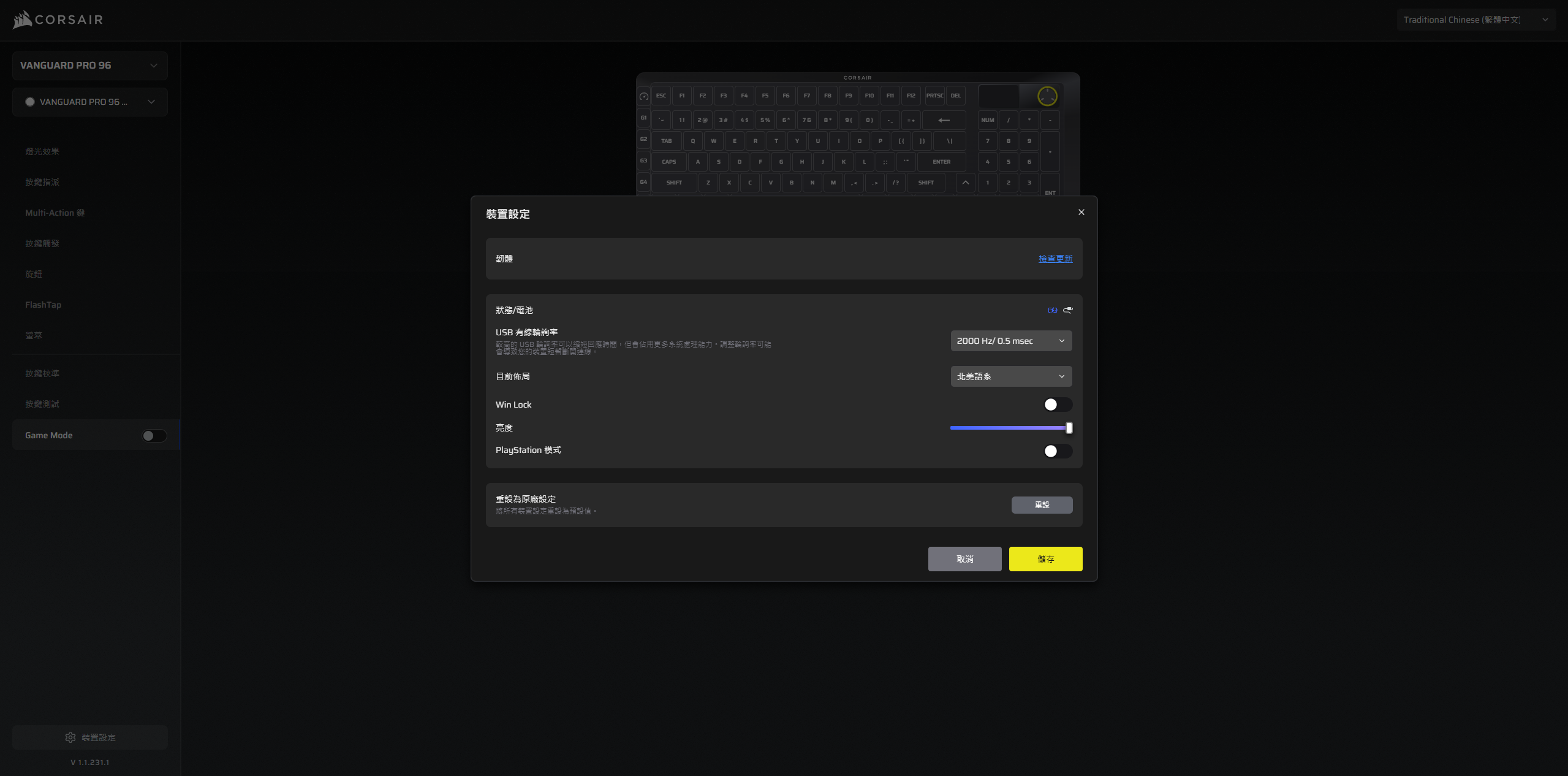 1768620877667.png 1768620877667.png