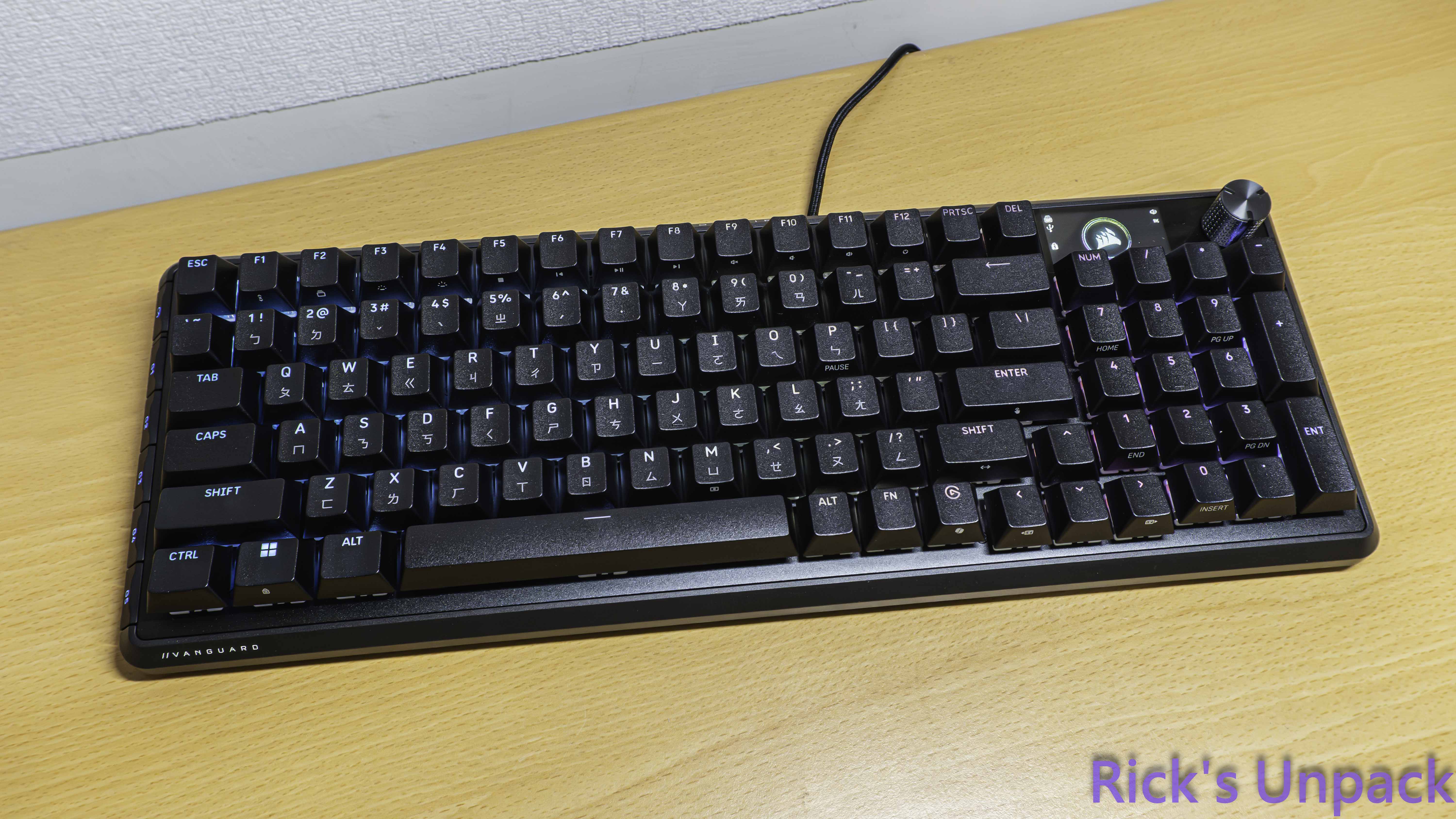 1768620887673.jpeg 1768620887673.jpeg