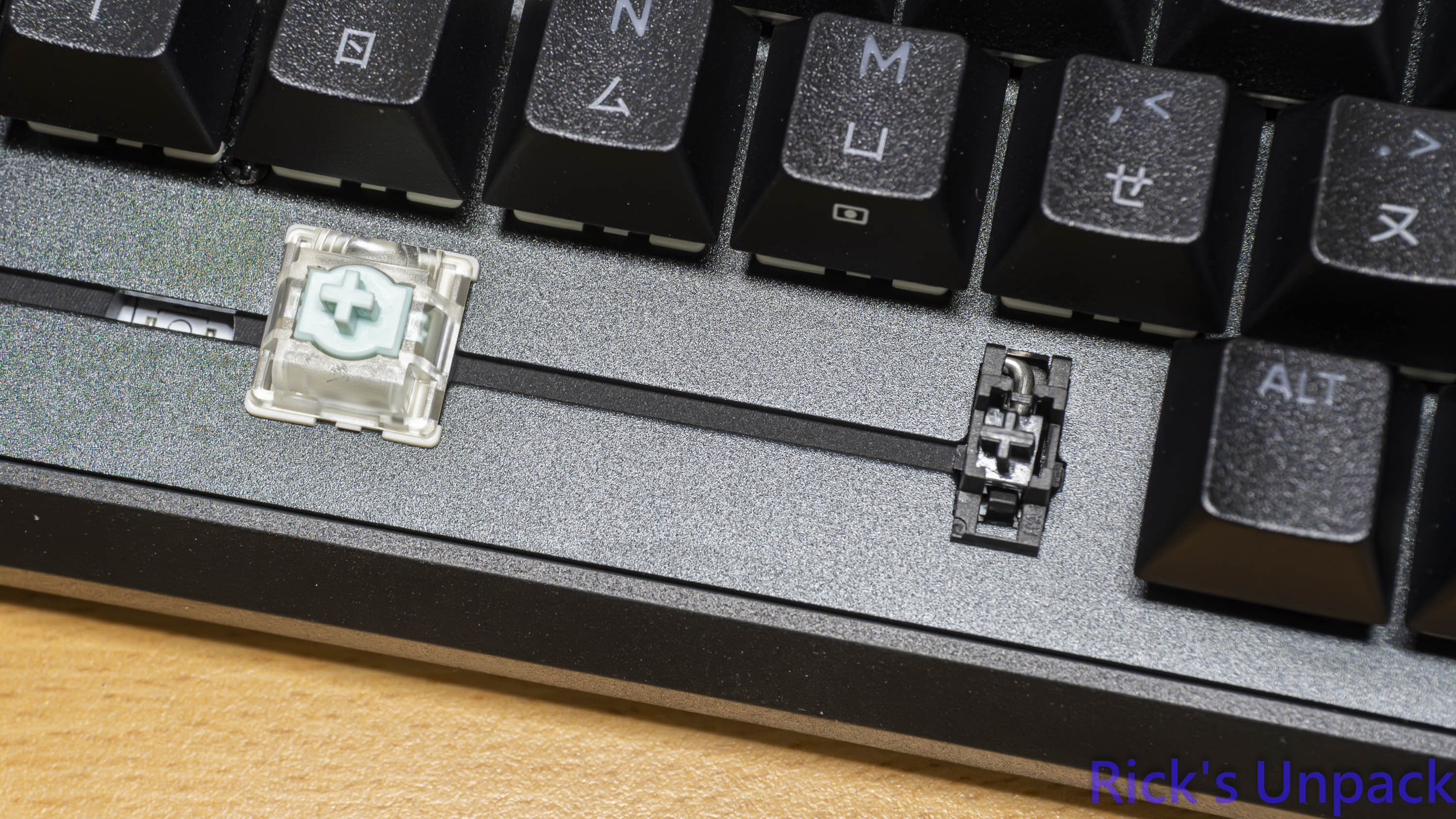 1768621234388.jpeg 1768621234388.jpeg