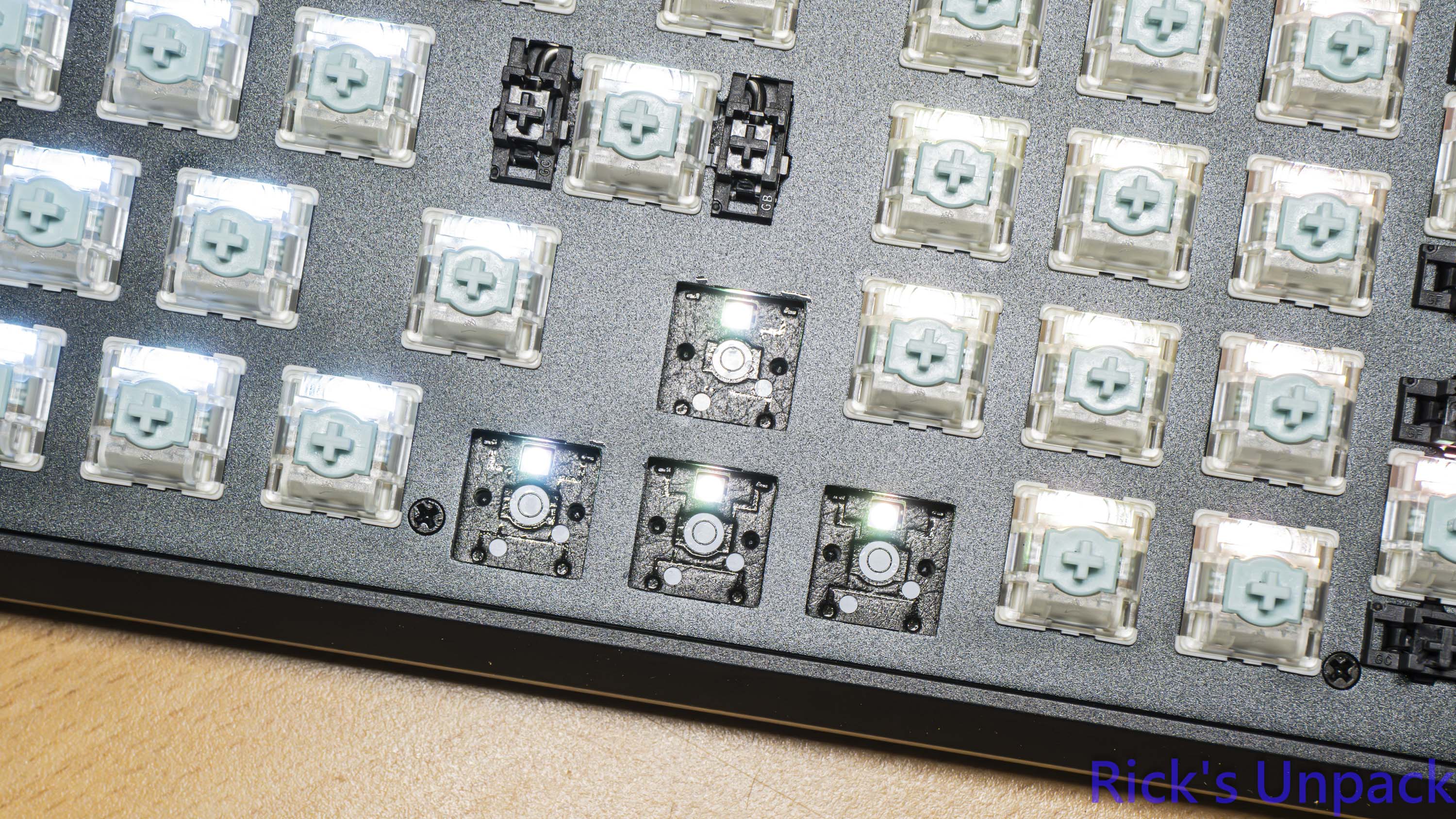 1768621244706.jpeg 1768621244706.jpeg